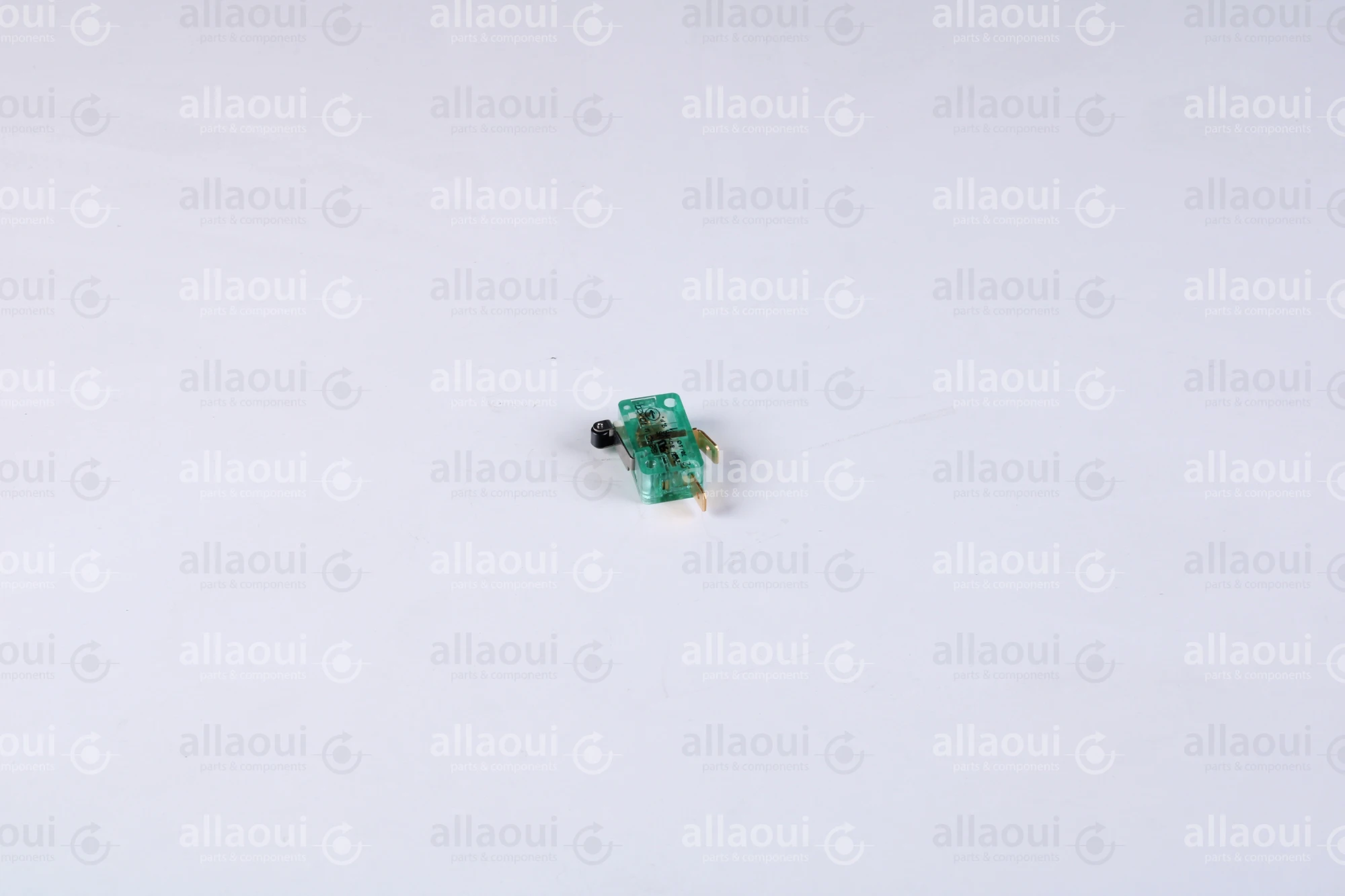 Manroland 8037B442402 8037B442402