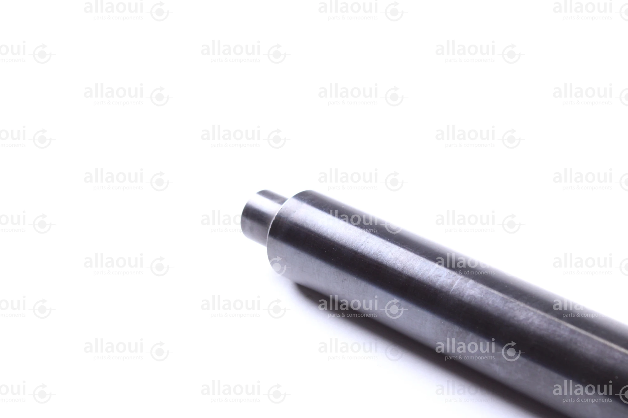 Müller Martini Shaft 0351.6350.3