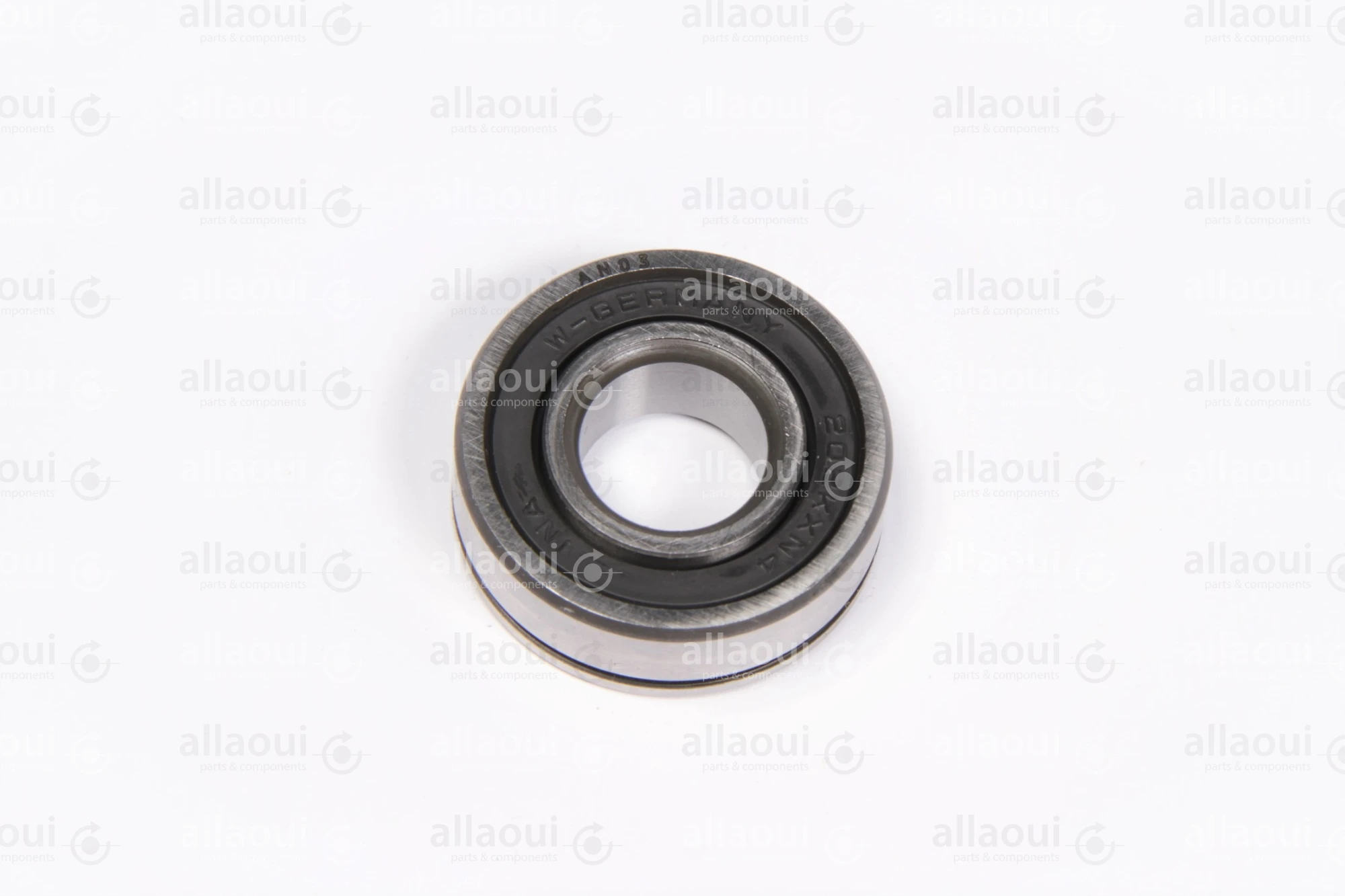 Müller Martini Bearing 202KXN4AN03 0038.3182