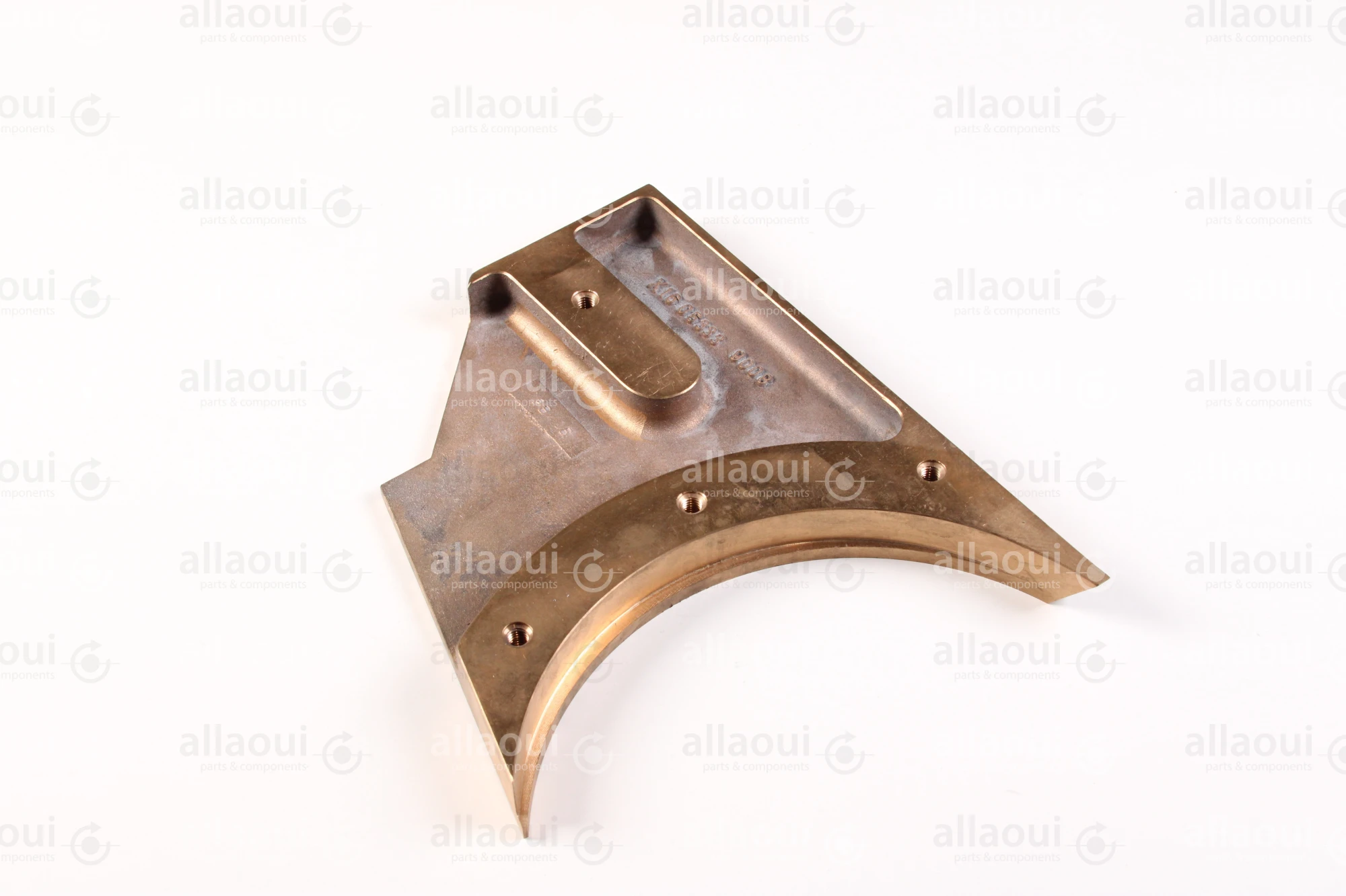 Manroland Holder 16.05333.9008