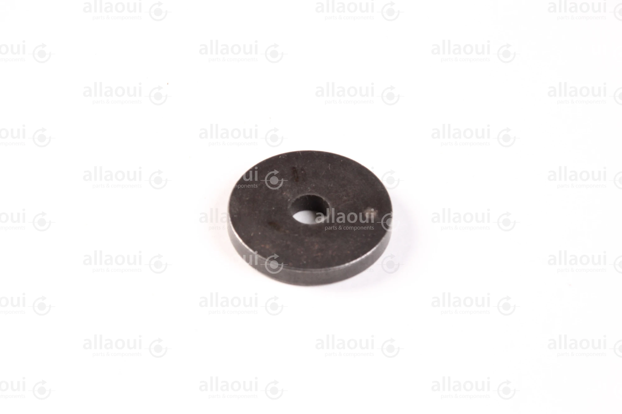 Müller Martini Fastening washer 0022.0045