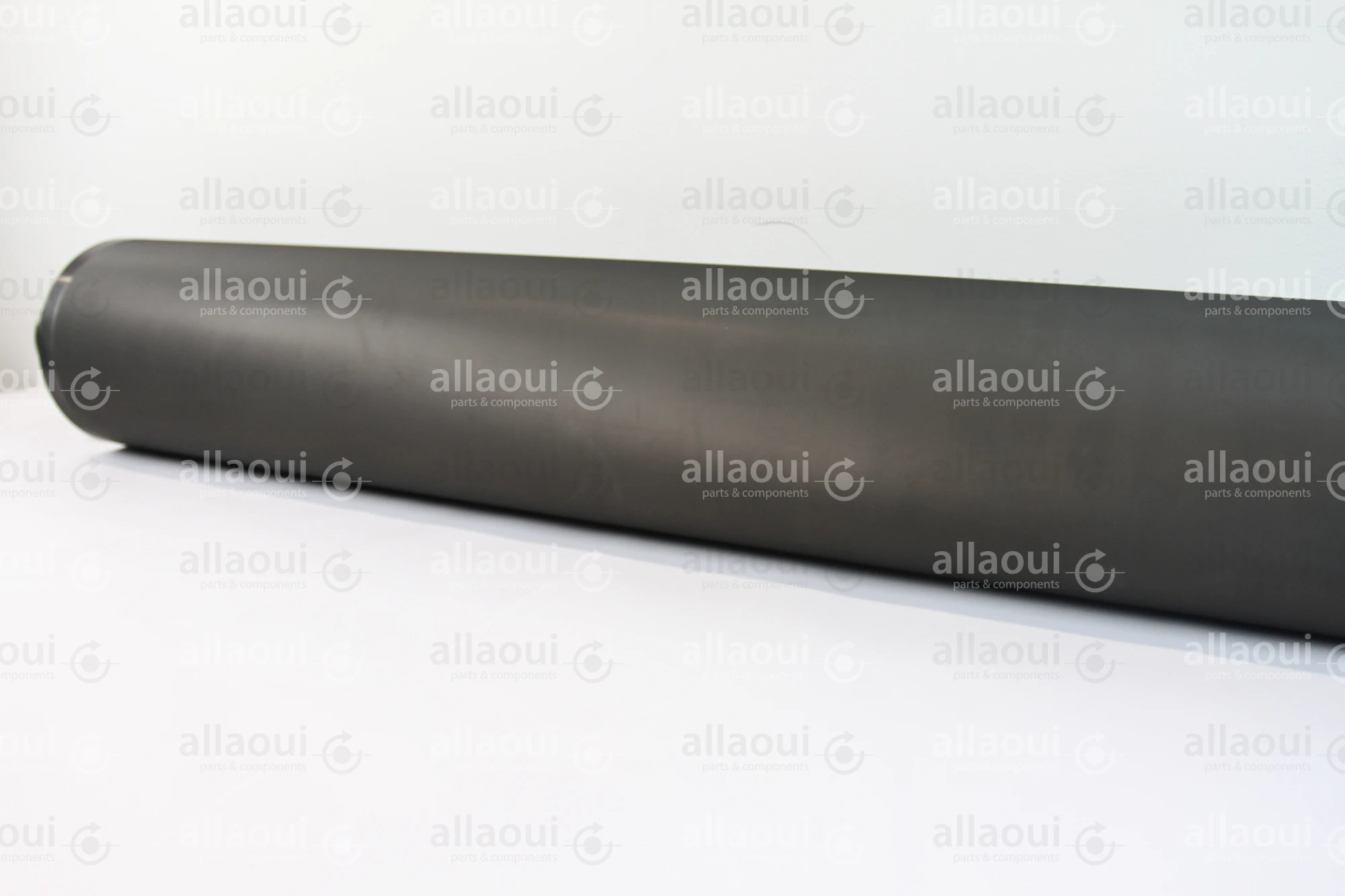 Koenig & Bauer (KBA) KBA Rapida 106 Haschure Anilox Roller 100 L/C 12cm³/m² Anilox Roller 100 L/C 12cm³/m²