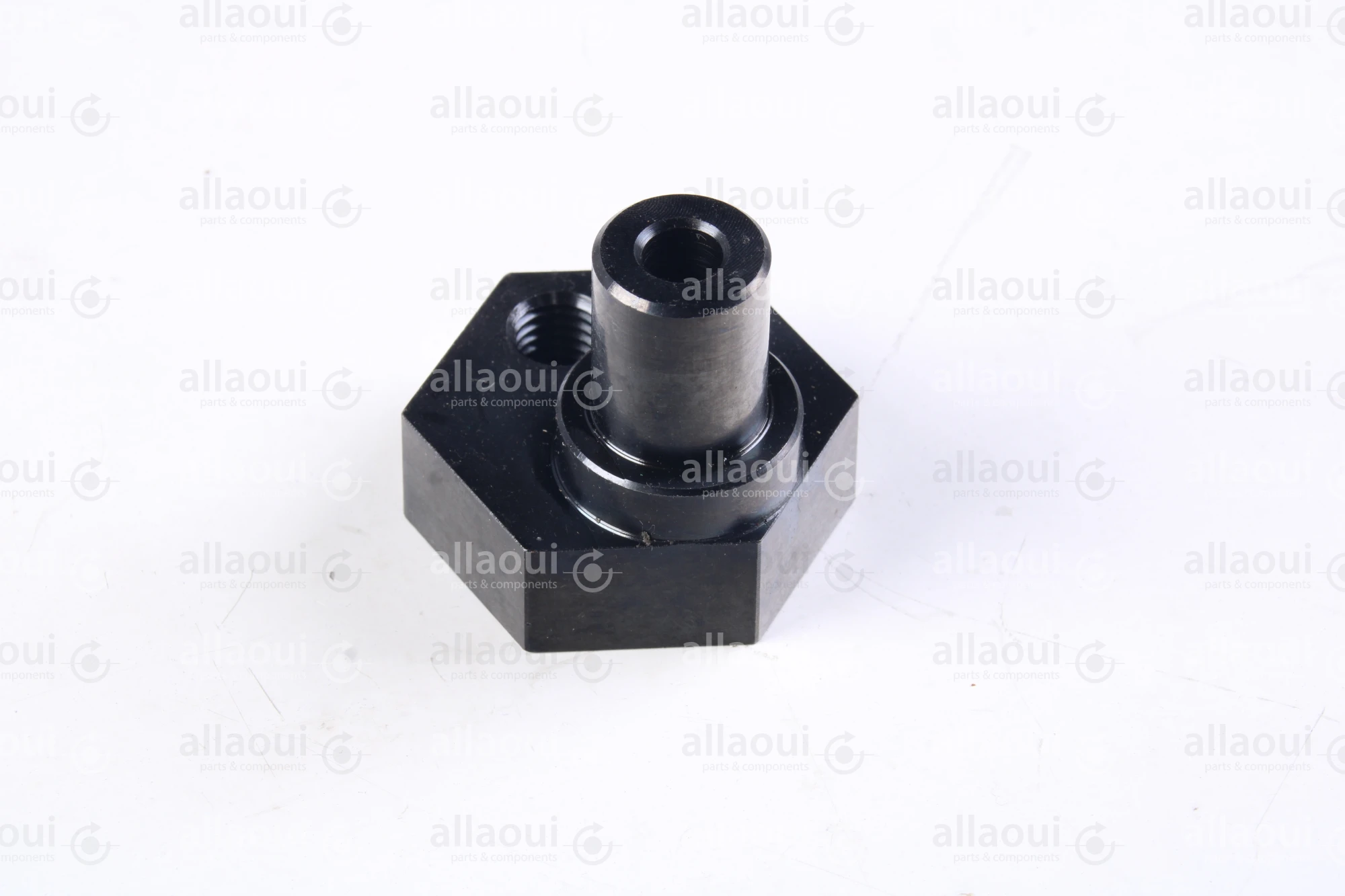 Müller Martini Holder 3215.2028.3