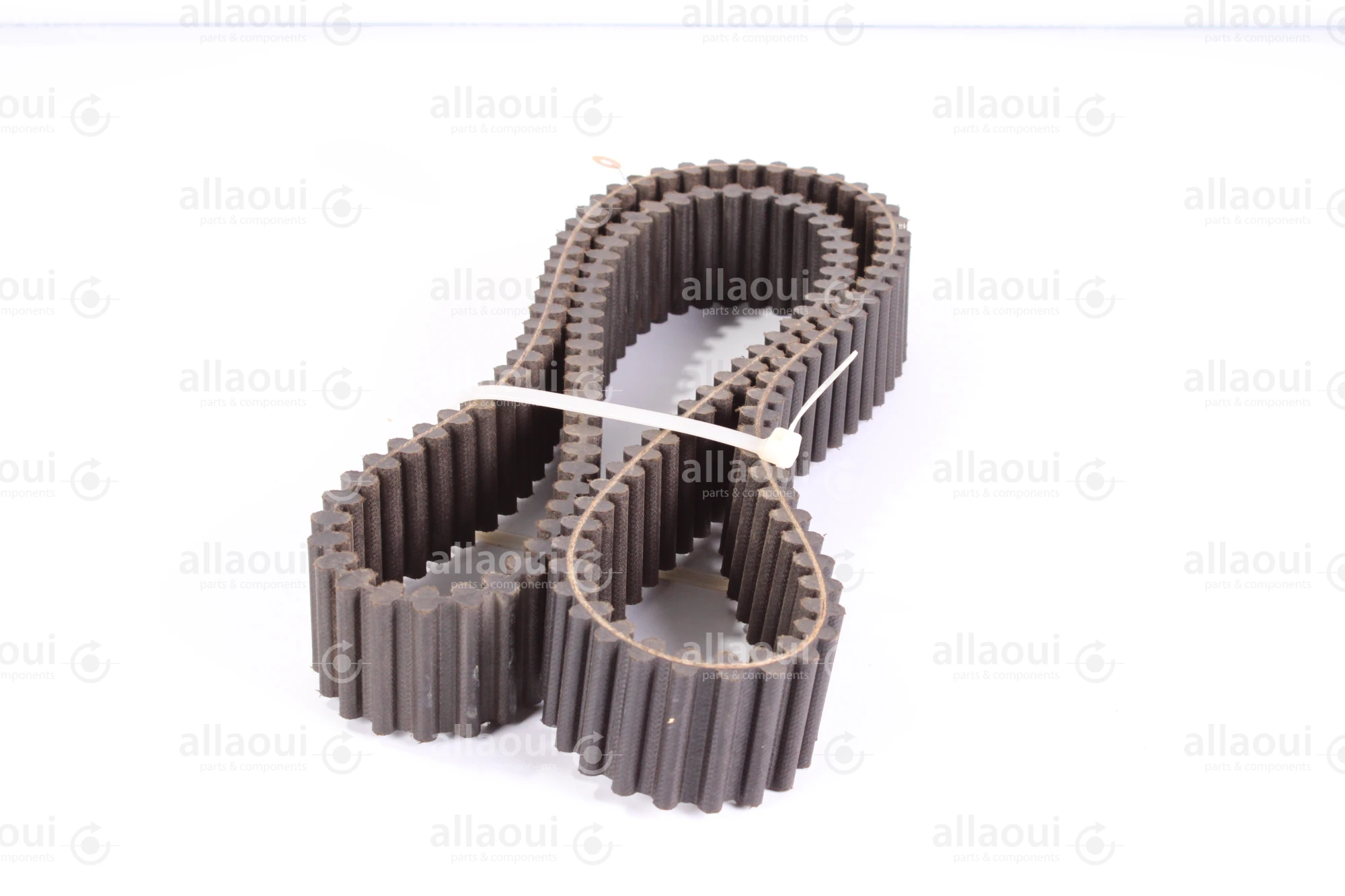 ContiTech Timing Belt DHTD-1778-14M-55mm
