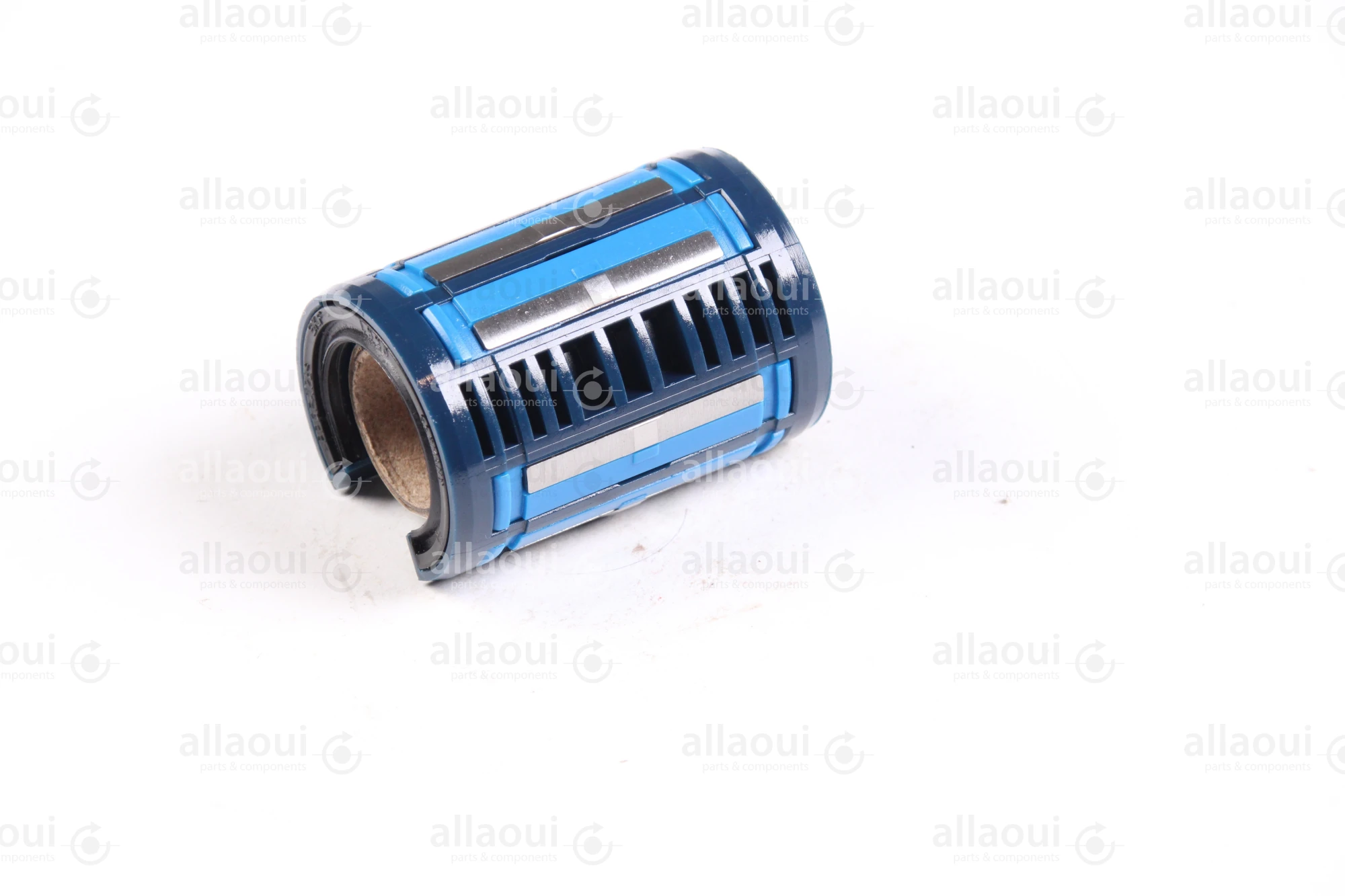 SKF Linear Roll Bearing LBCF 20 A-2LS