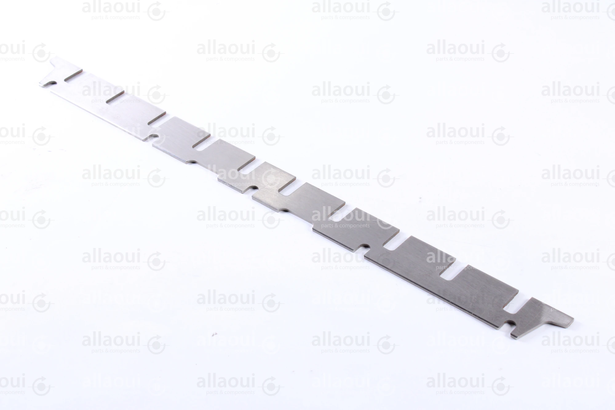 Manroland Tucker blade 16.21022-2794