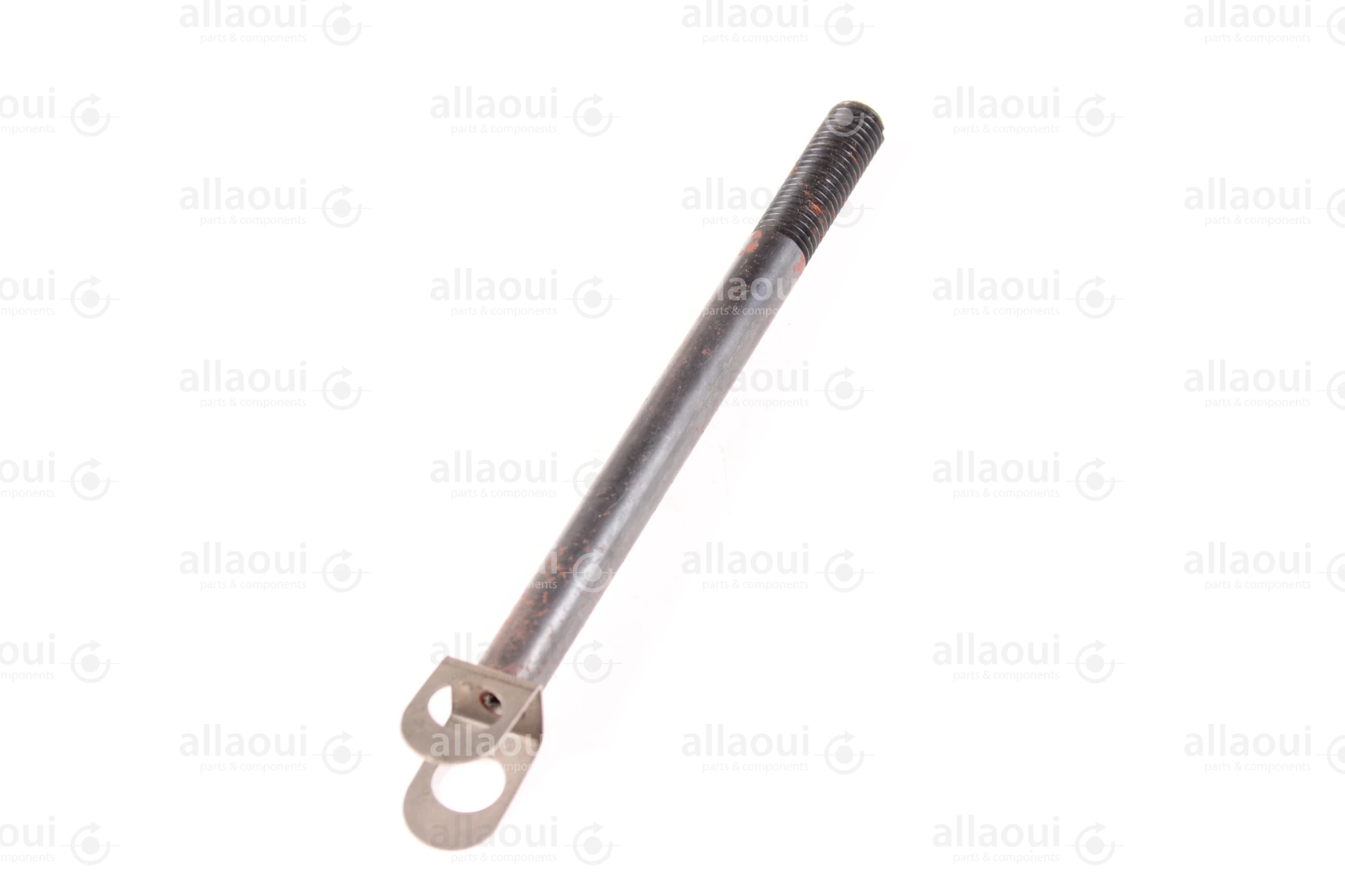 Manroland Shaft 021C064413