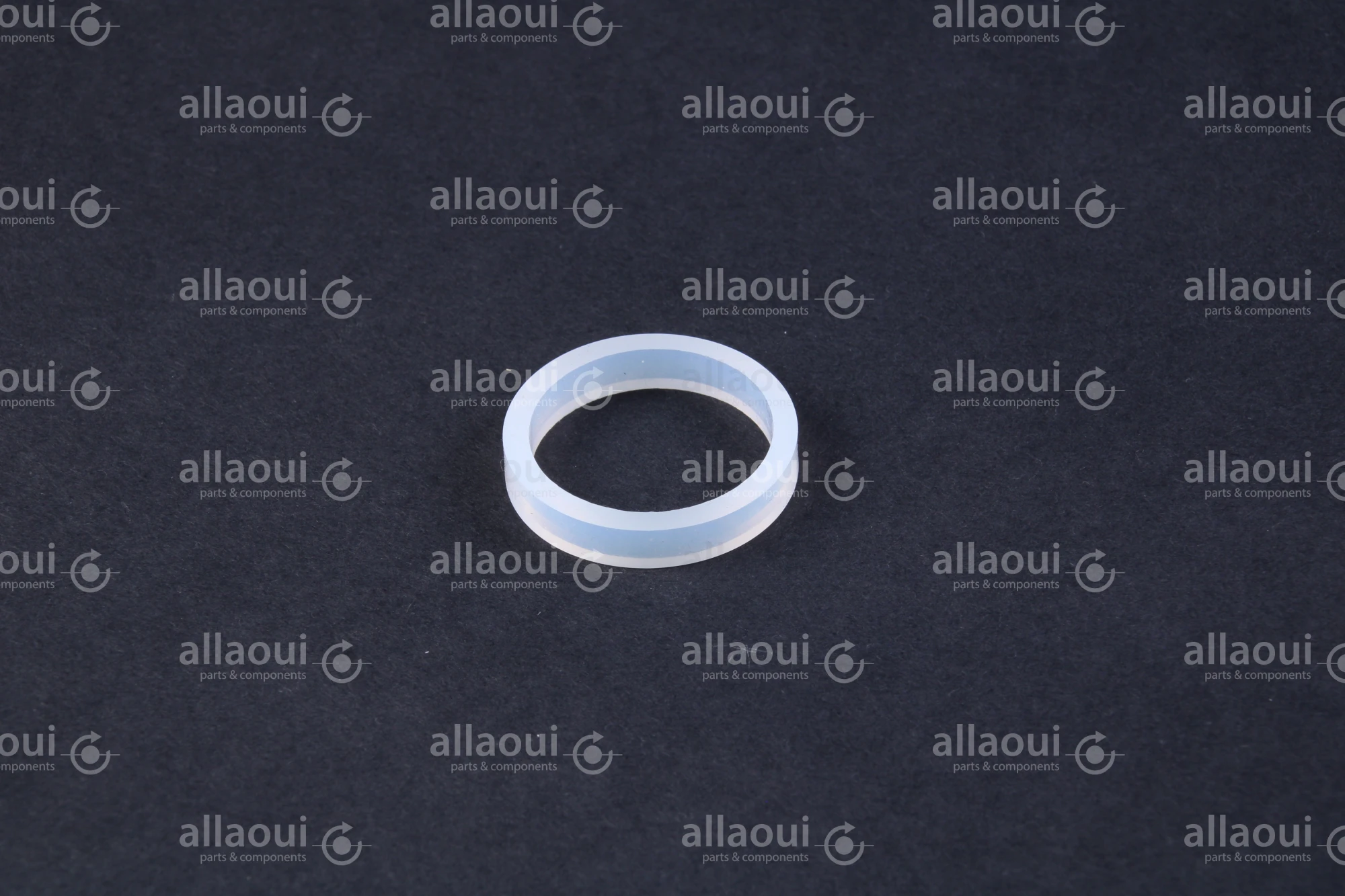 Heidelberg Transport Ring F2.450.125