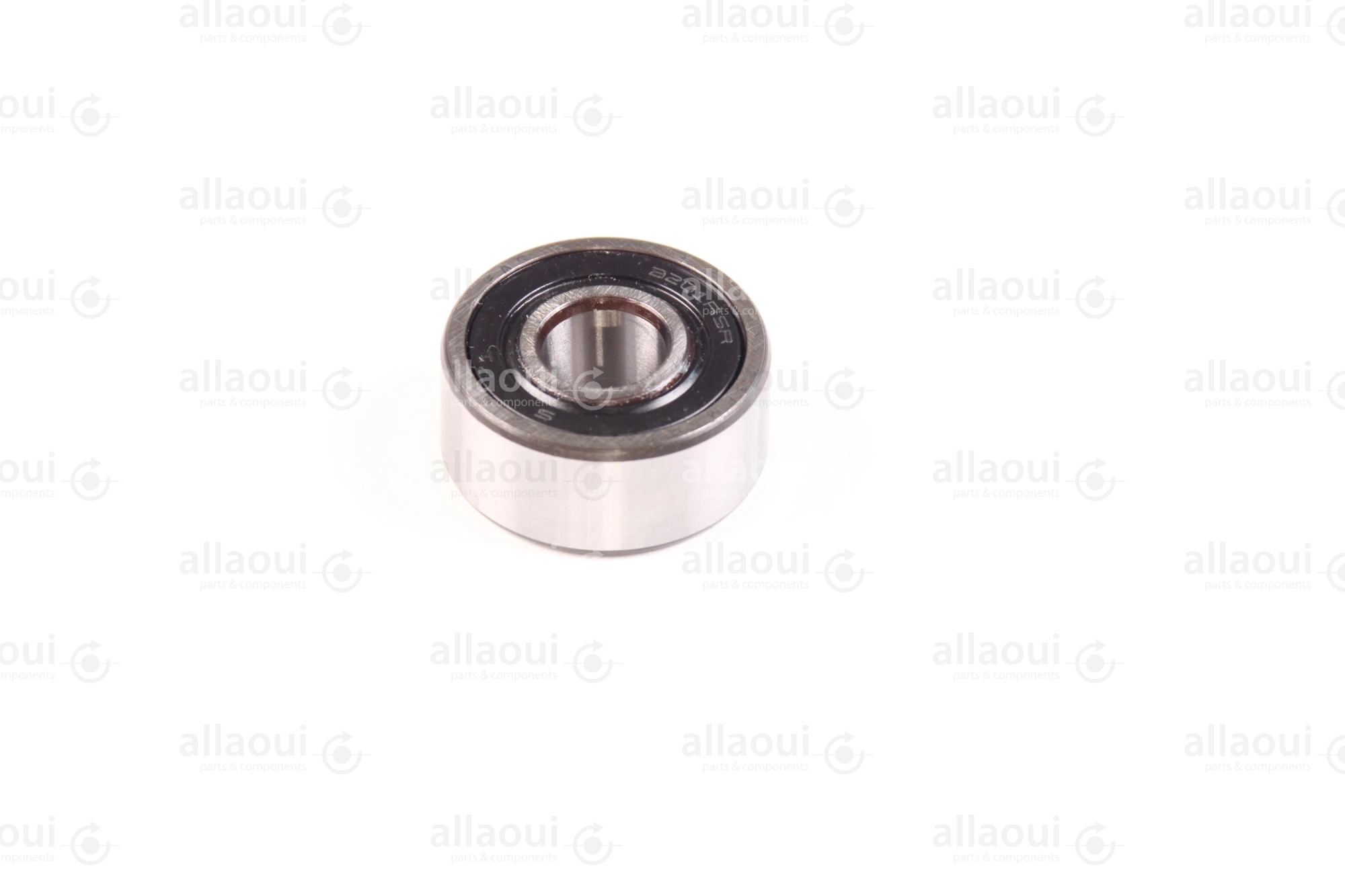 FAG Ball Joint Bearing 2201.2RS.TV