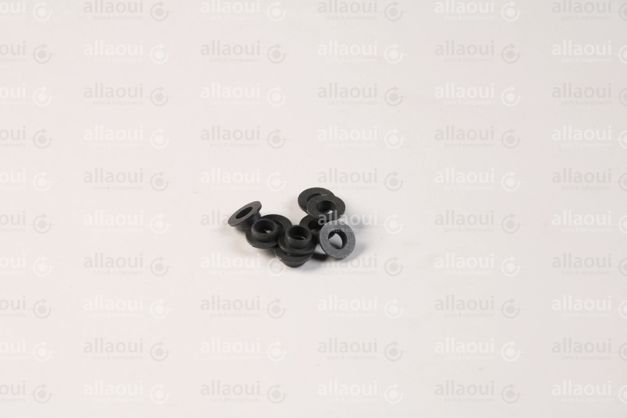 Müller Martini Plain bearing (10 Pieces) 0377.2673.4