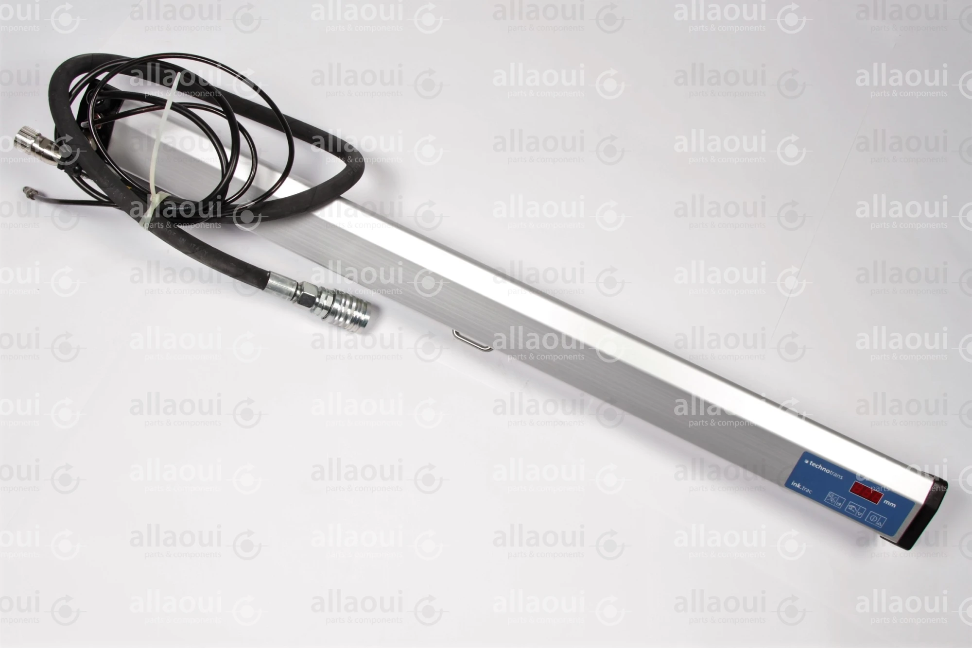 Technotrans ink.trac L 1000 0018016