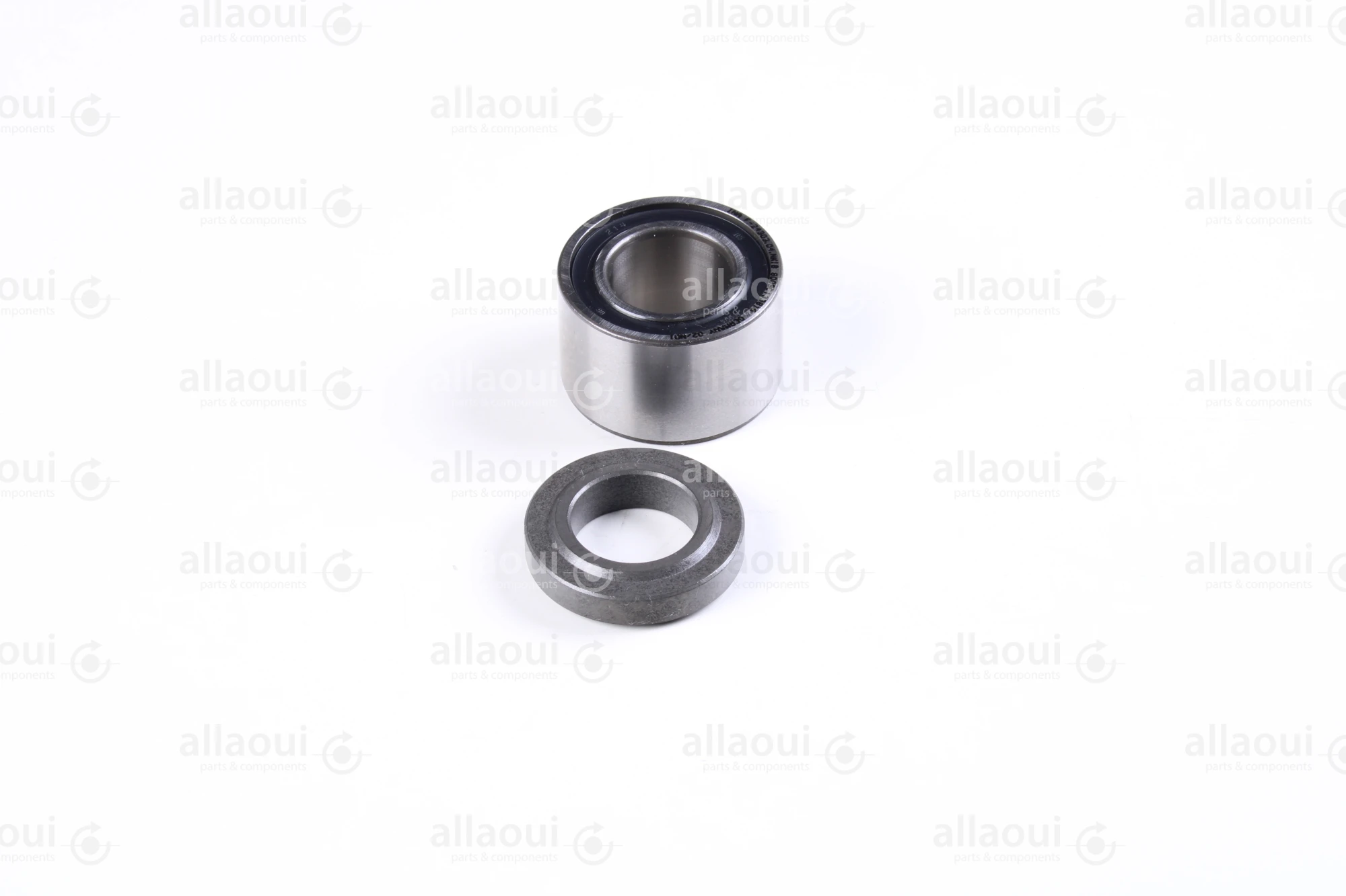 INA Bearing for Press 8009C133815