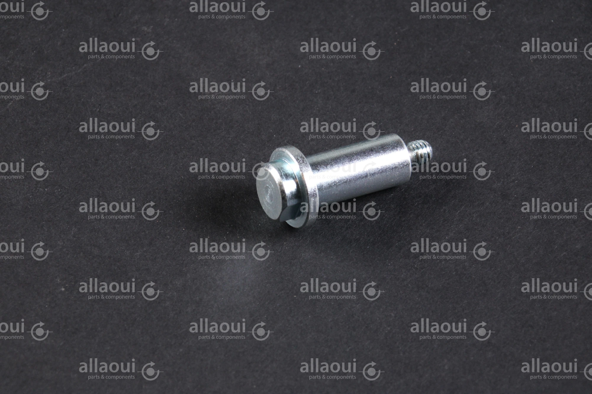 Kolbus Bolt 12543504