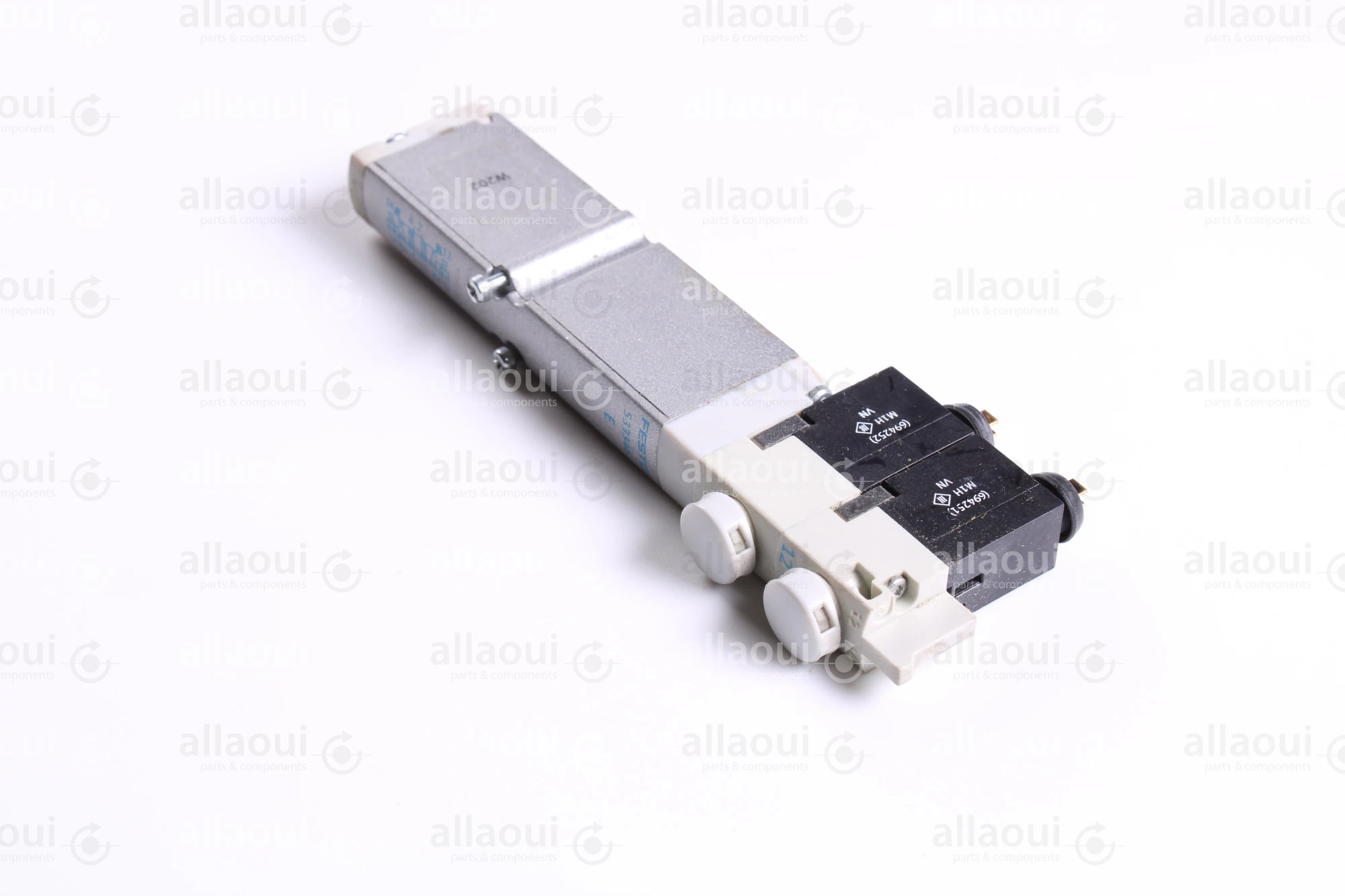 Festo Solenoid Valve VMPA1-M1H-E-PI