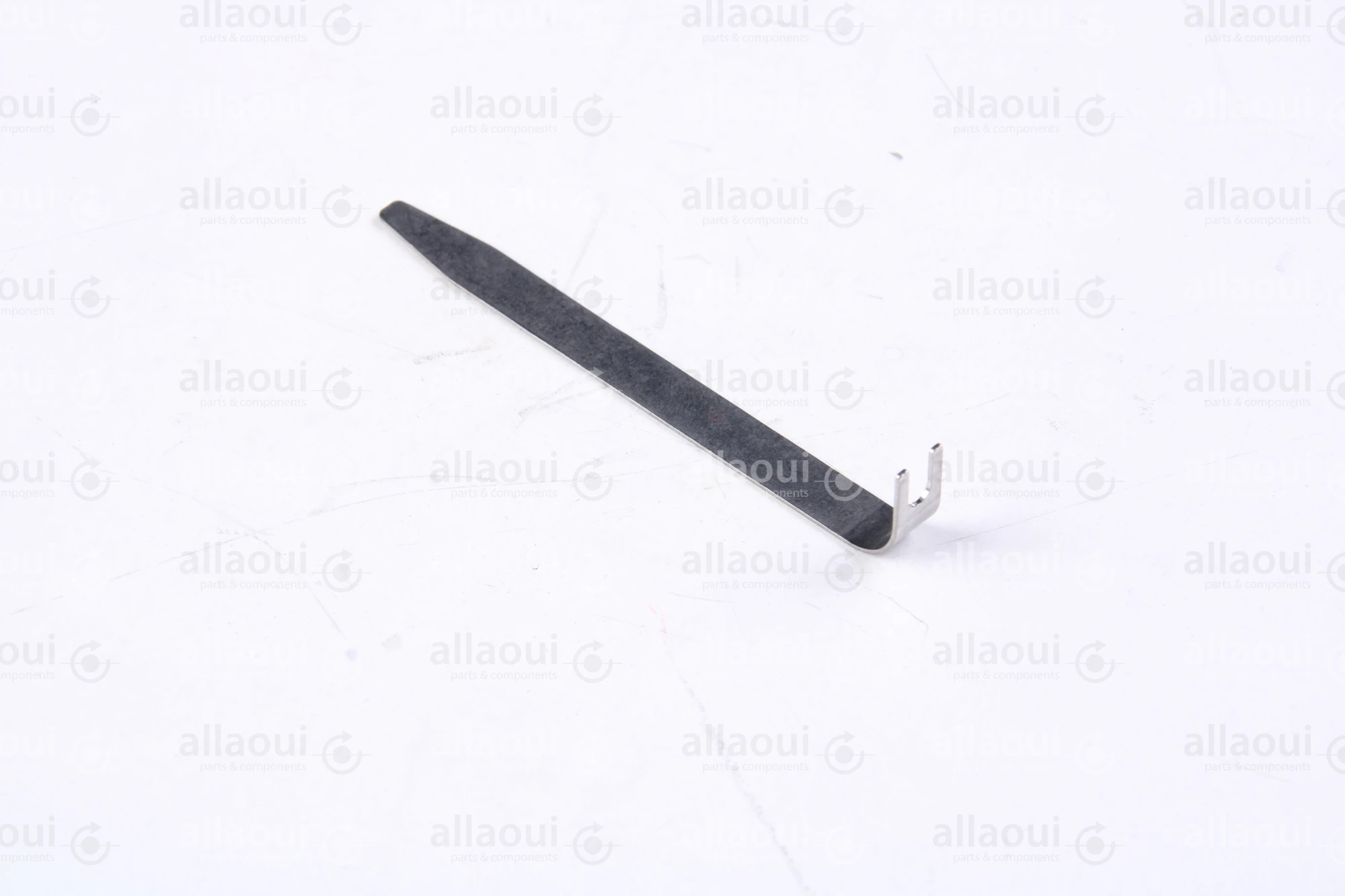 Müller Martini Tip Abreisser DHU/AM H220.0832.5