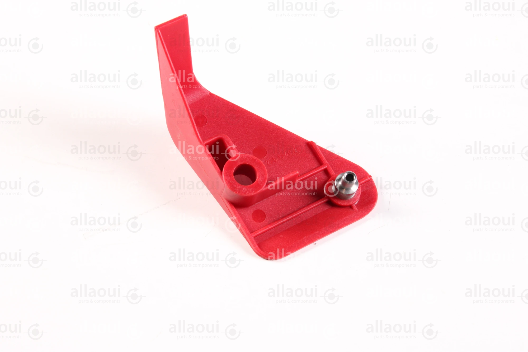 Müller Martini Transport Link 0235.1340.2