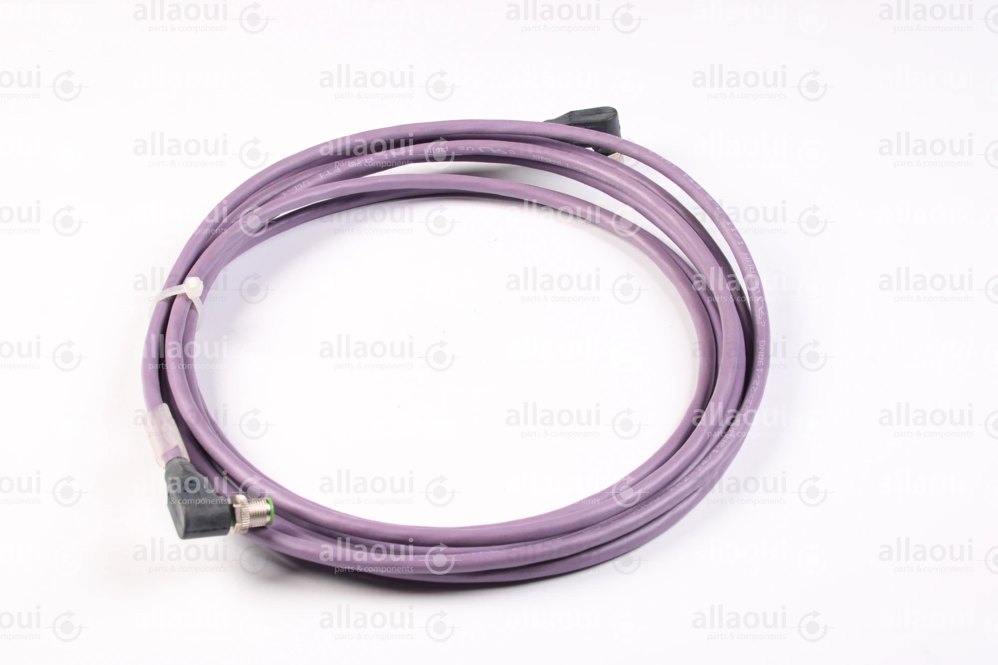 Ferag Bus Cable 31320146