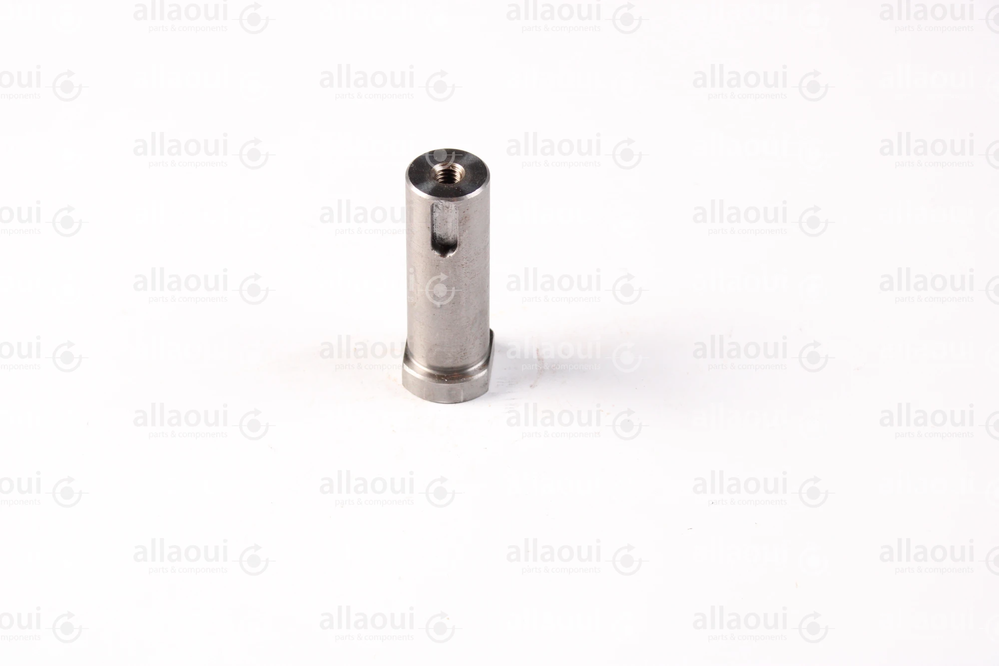 Müller Martini Bolt RD22X52 0351.6011.4