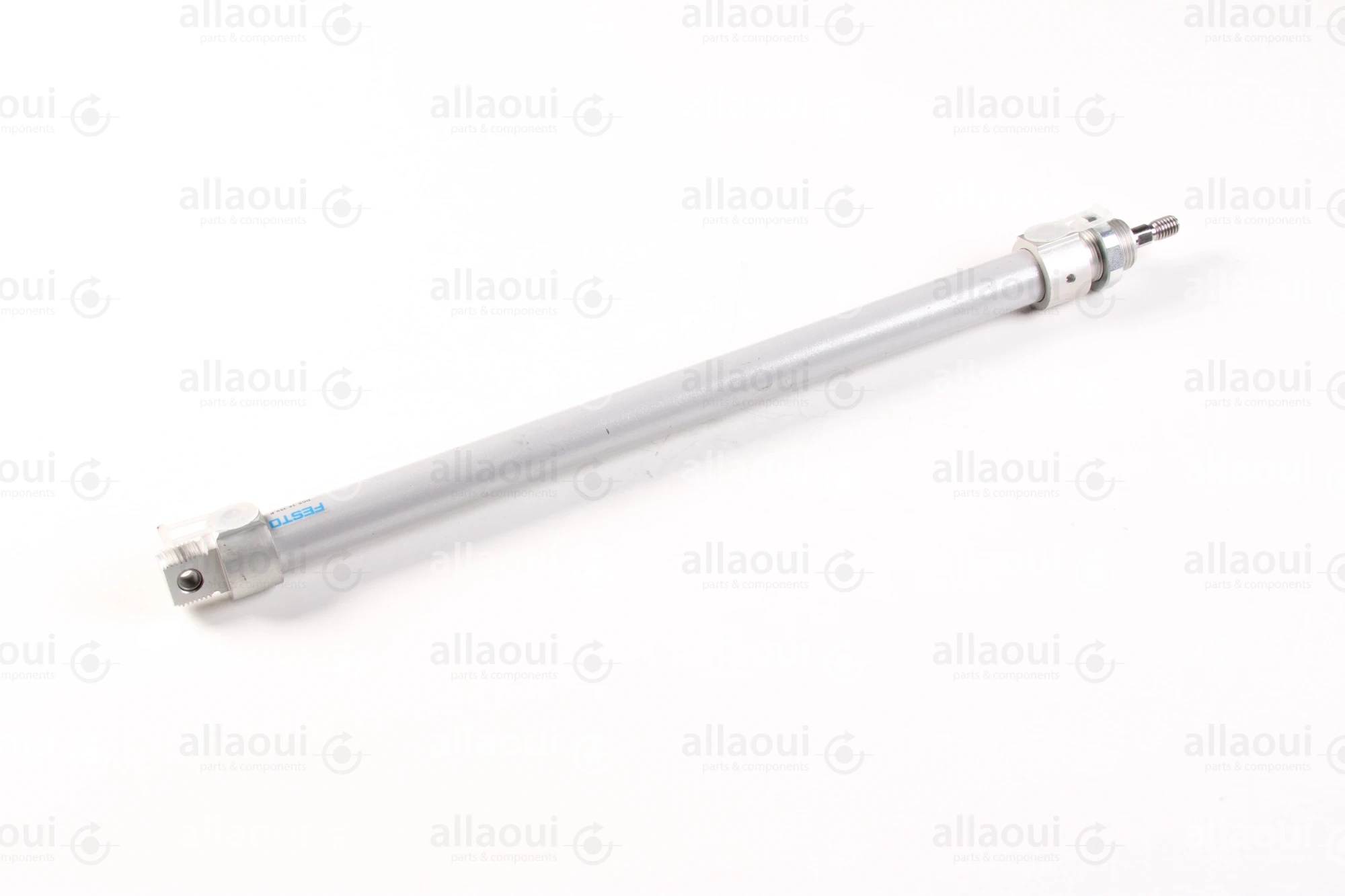 Festo Pneumatic Cylinder DGS-16-250-P