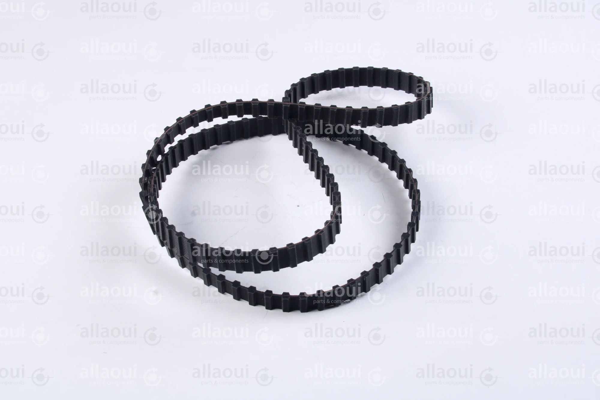 Heidelberg Belt 415 J6 ZD.219-101-03-00