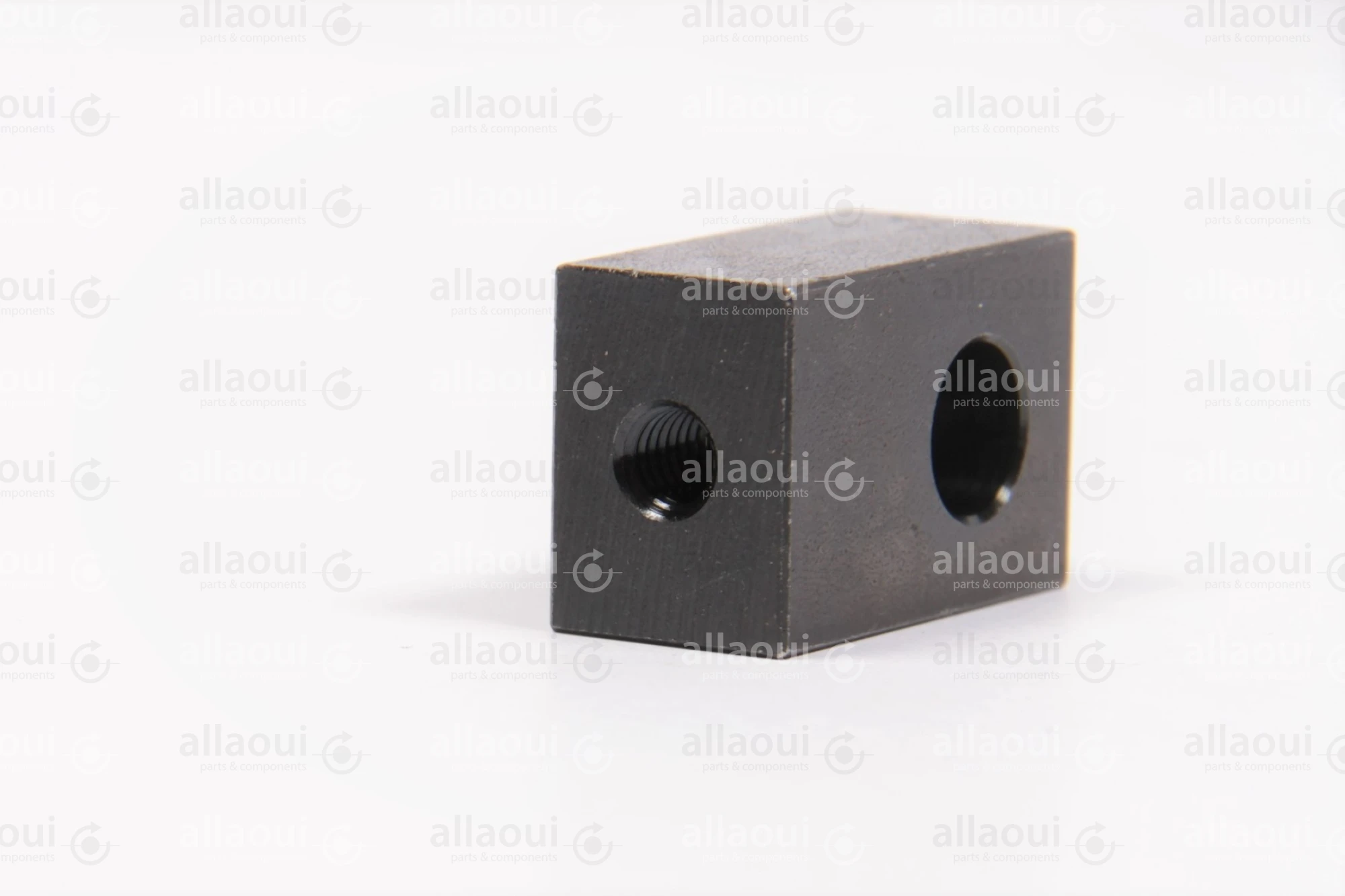 Müller Martini Cam 0235.1206.4