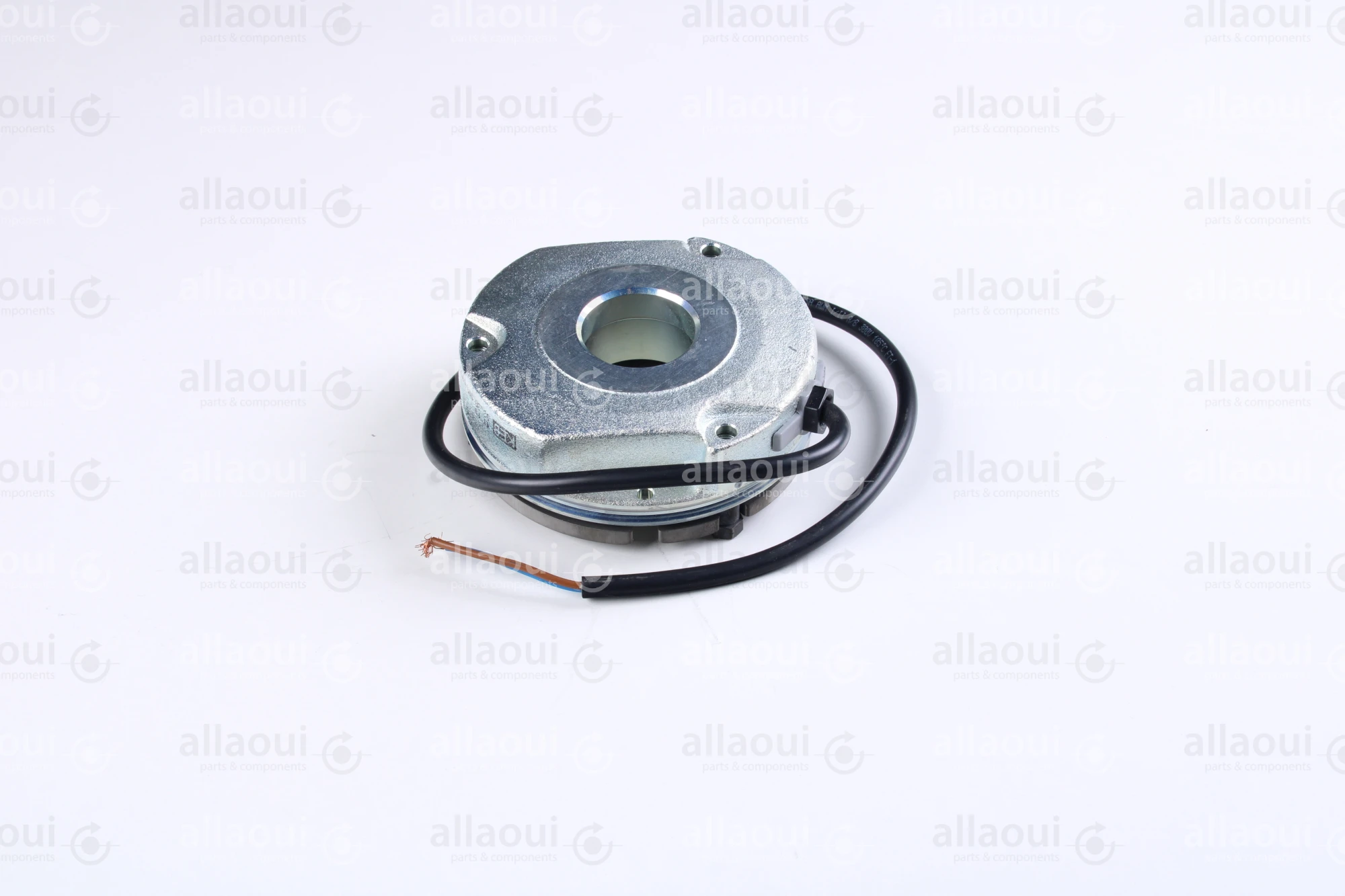 KEB 41.13 03.38.001N-1151