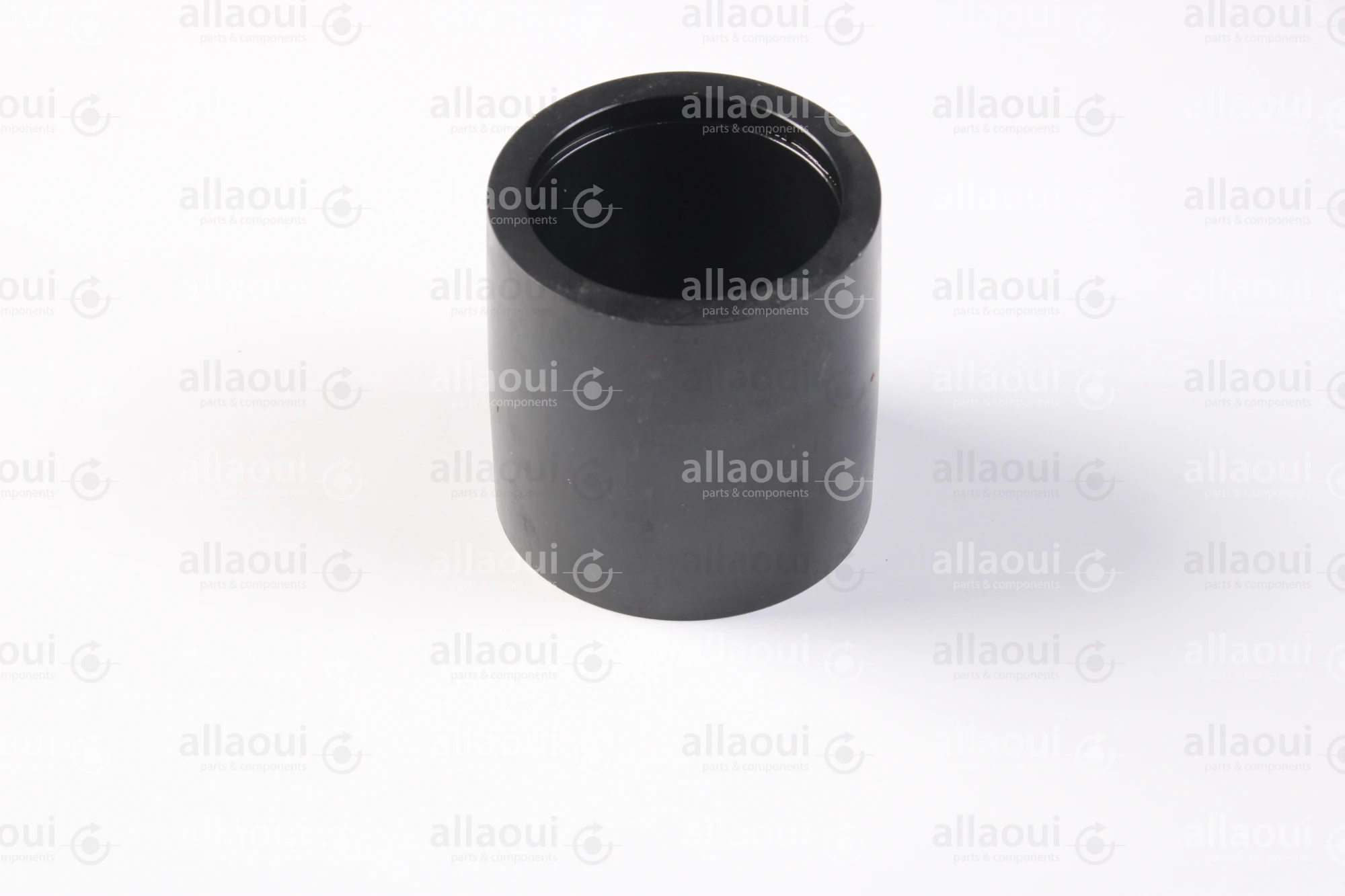 Müller Martini Tape Roller 7526.1094.4