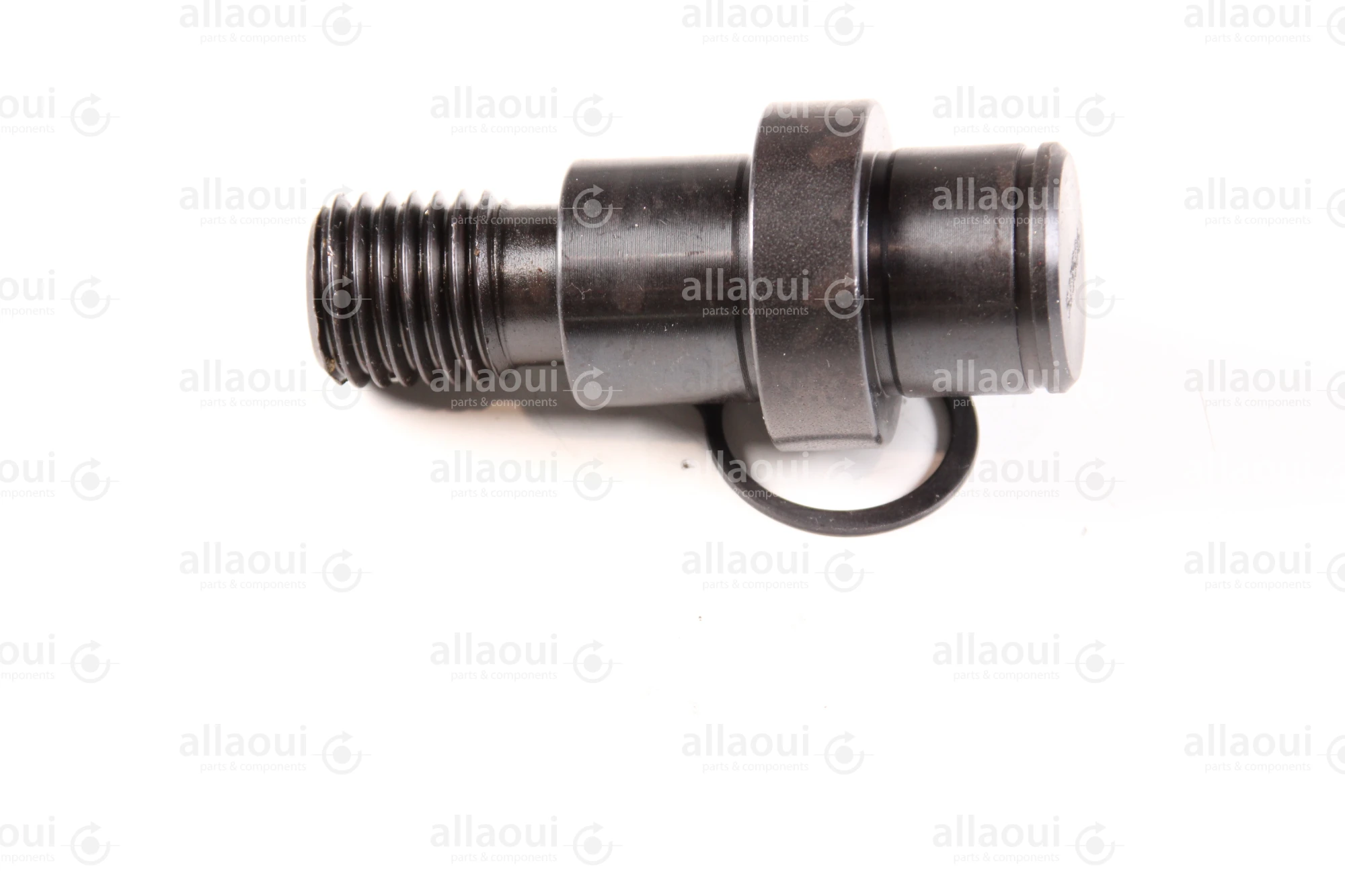 Kolbus Bolt 00523506