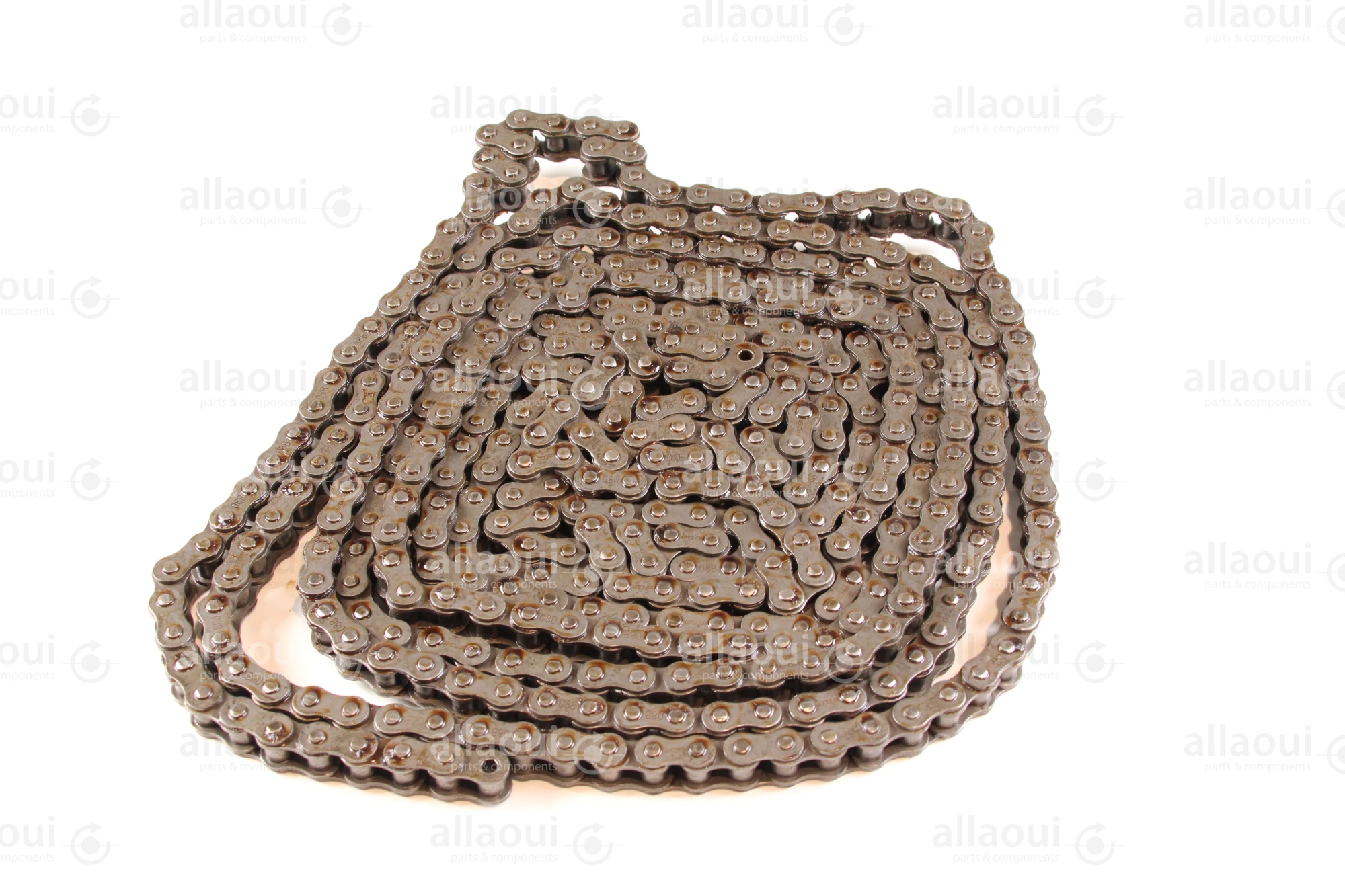 Mädler Roller Chain 10500000