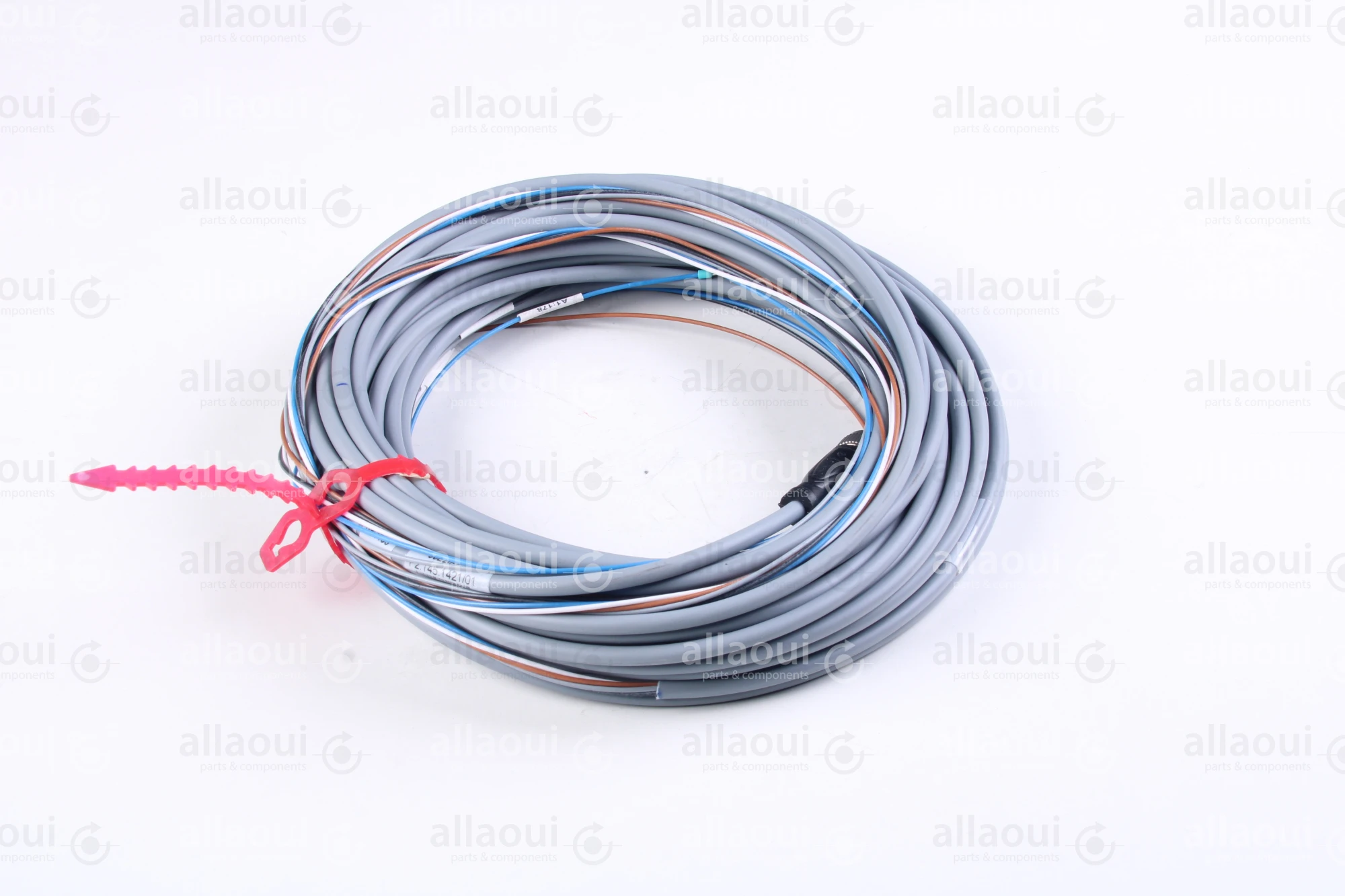 Heidelberg Connecting F2.145.1421/01