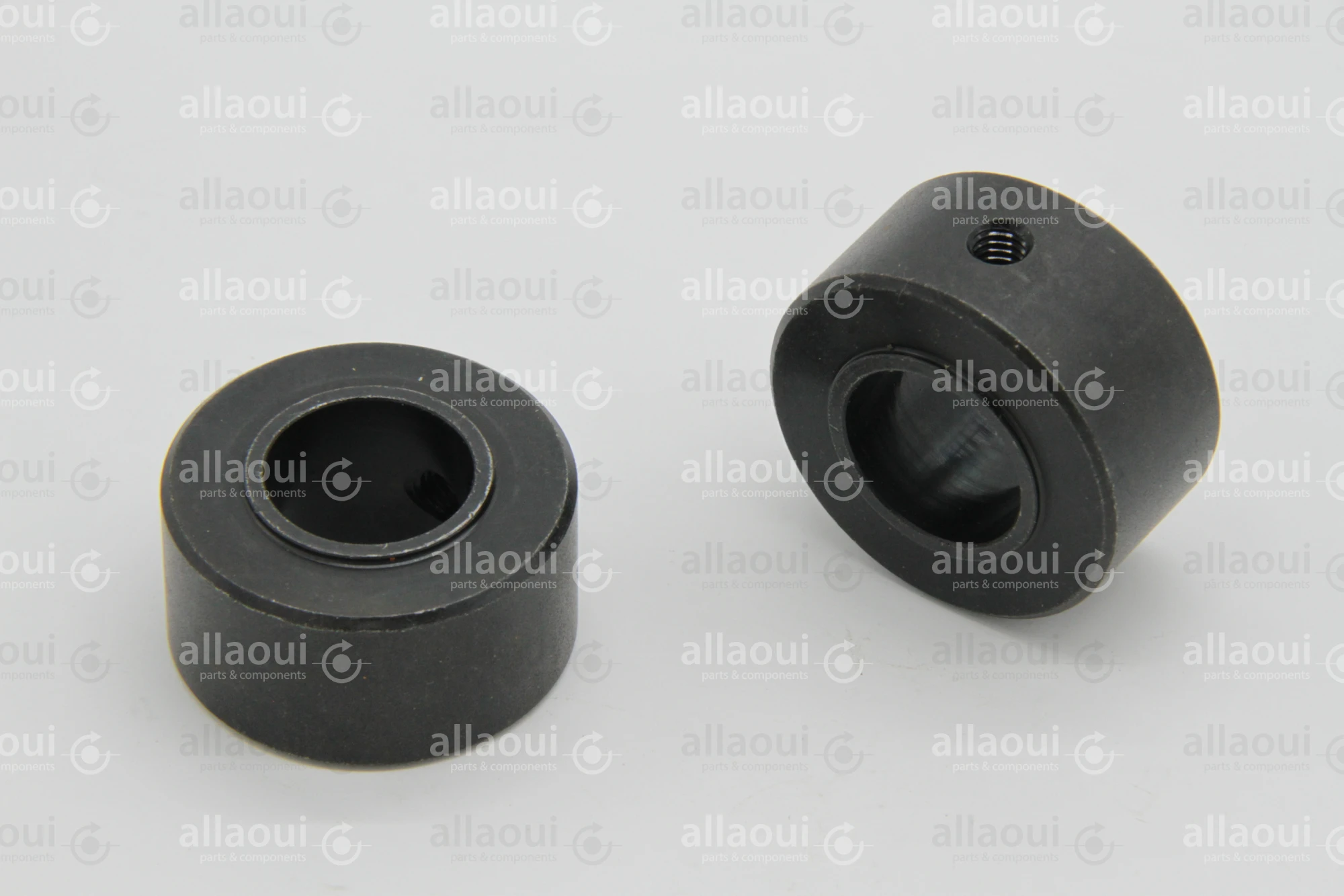 Heidelberg Bush F2.450.005 /02