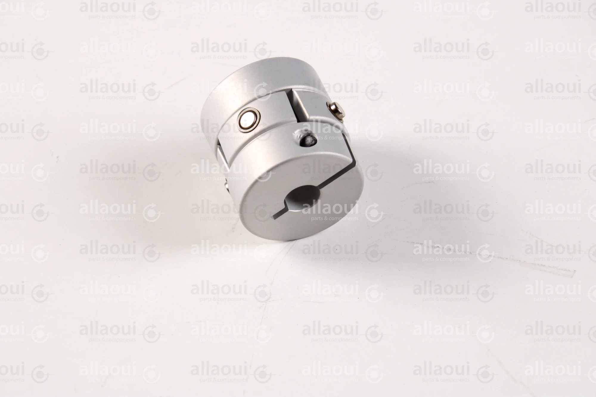 Kolbus Oldham Coupling 00036125