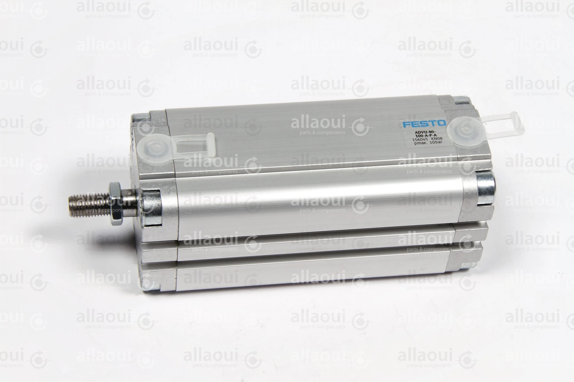 Festo Pneumatic Cylinder 156045