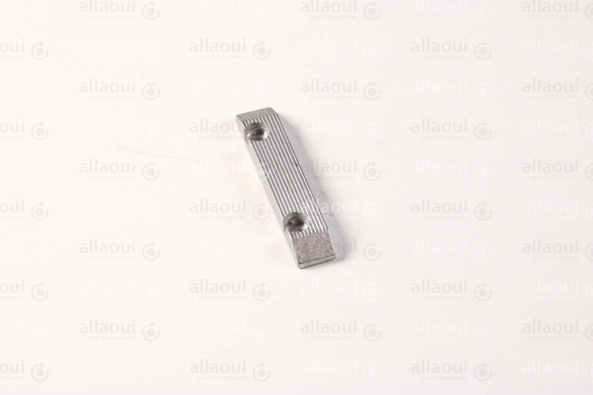 Kolbus Plate 00526892