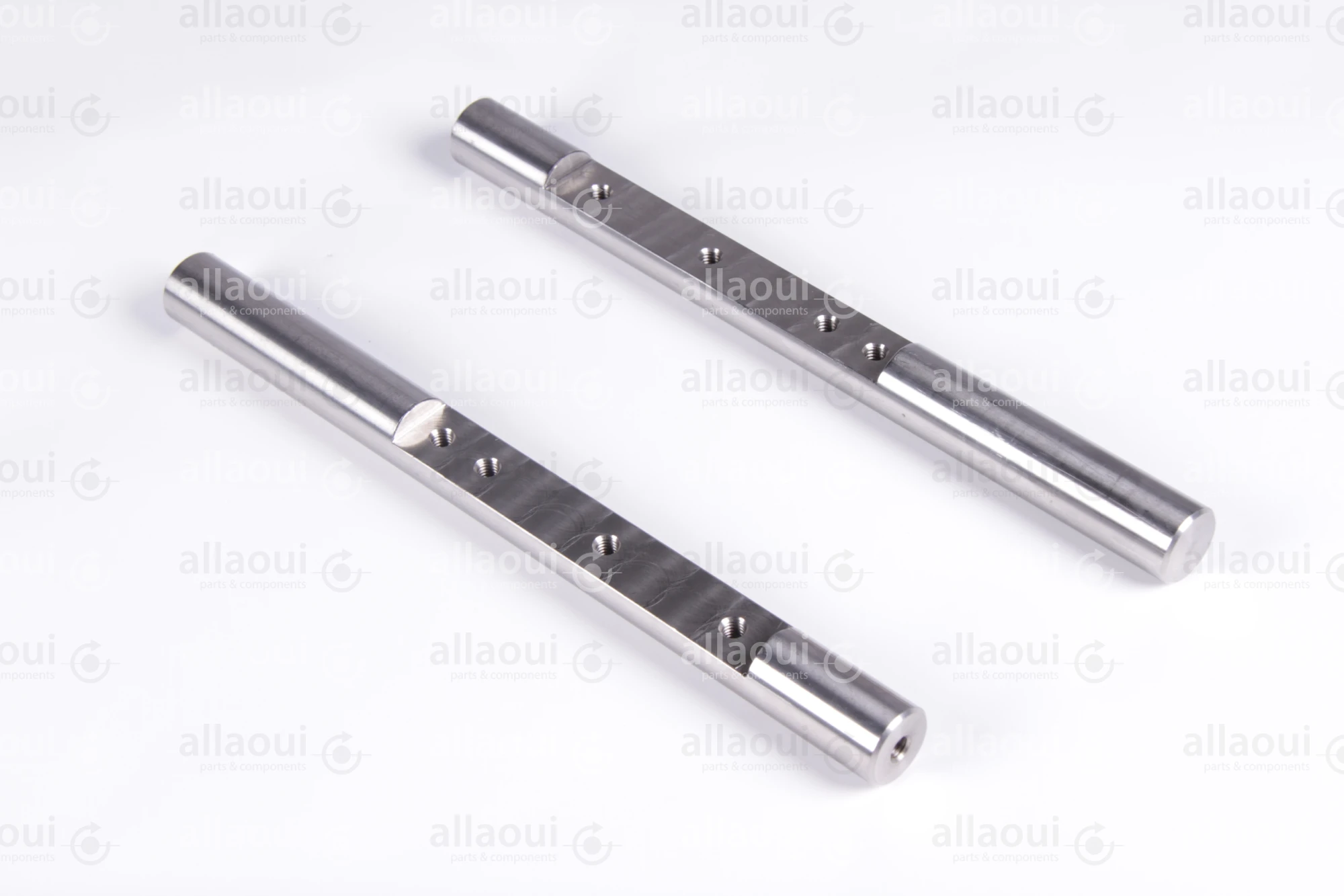 Müller Martini Shaft RD20X240 3028.3847.3