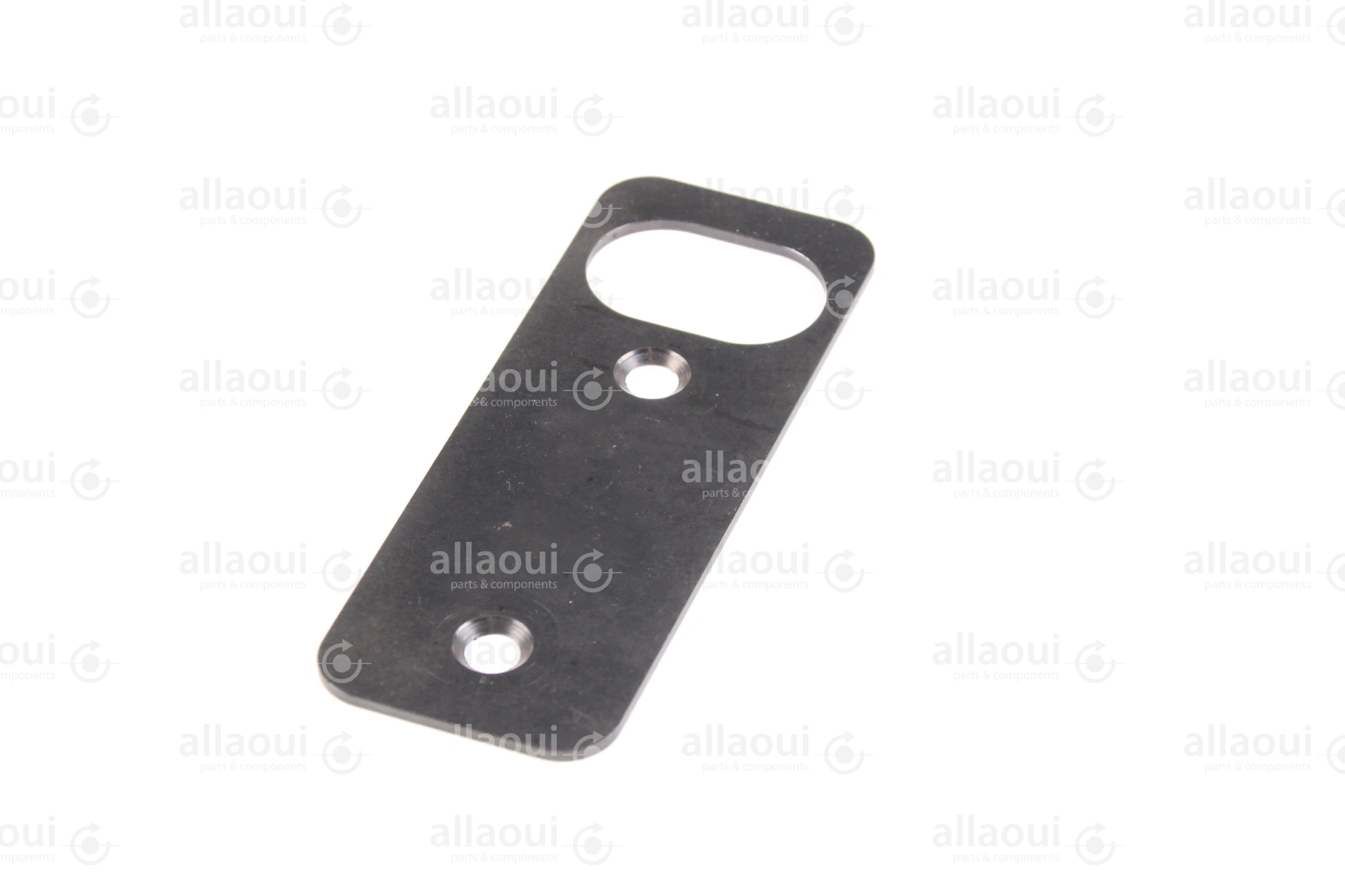 Müller Martini Retaining Washer 0448.1775.4