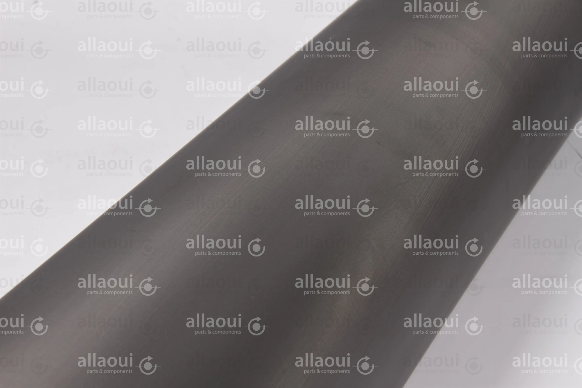 Koenig & Bauer (KBA) Anilox Roller 120 L/C 10cm³/m² Anilox Roller 120 L/C 10cm³/m²