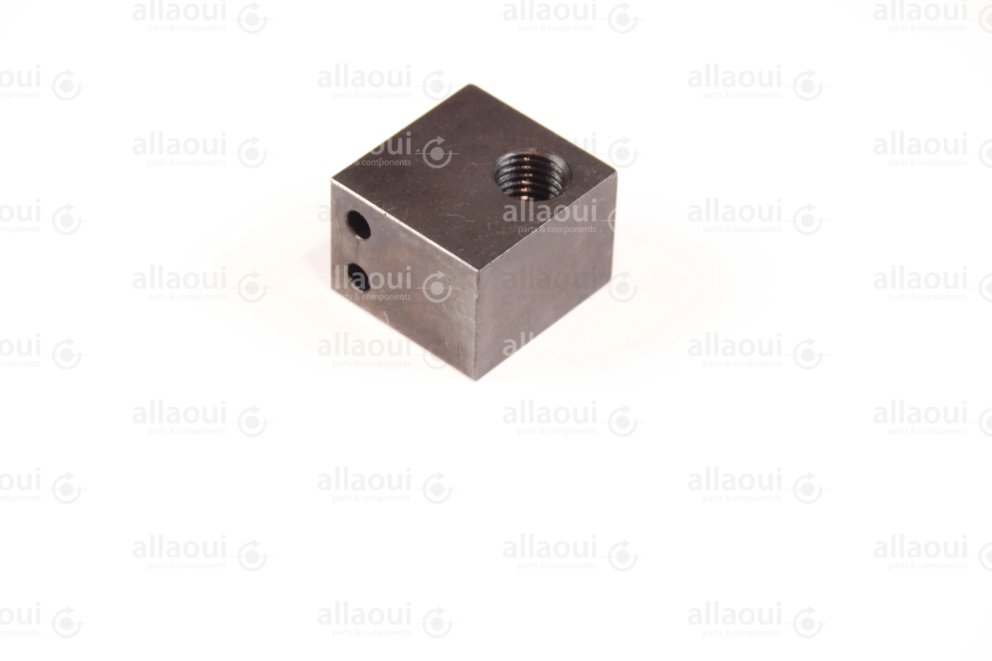 Müller Martini Holder 0350.4318.4