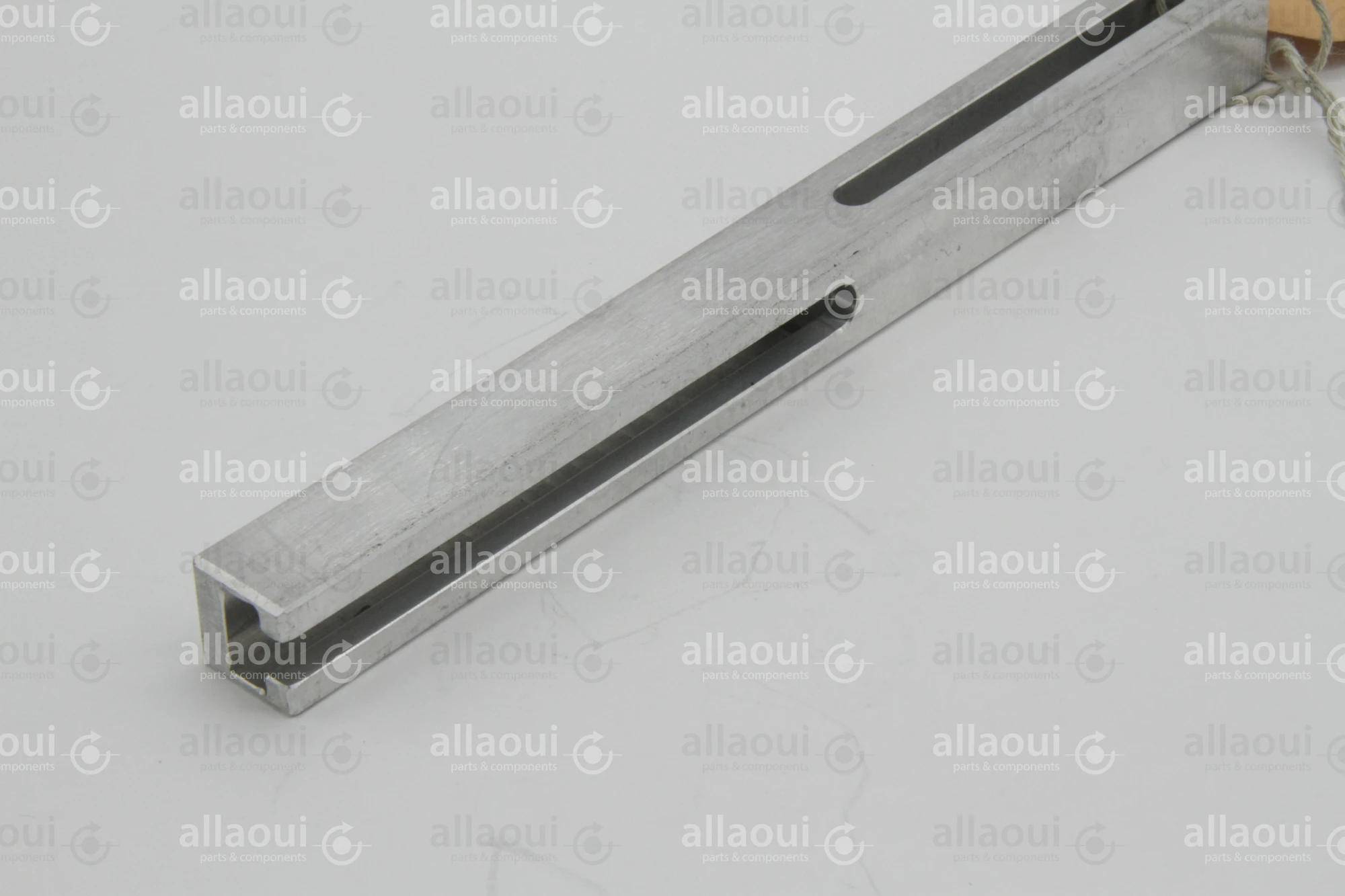 Müller Martini Holder 4KT20X220 0360.3065.4