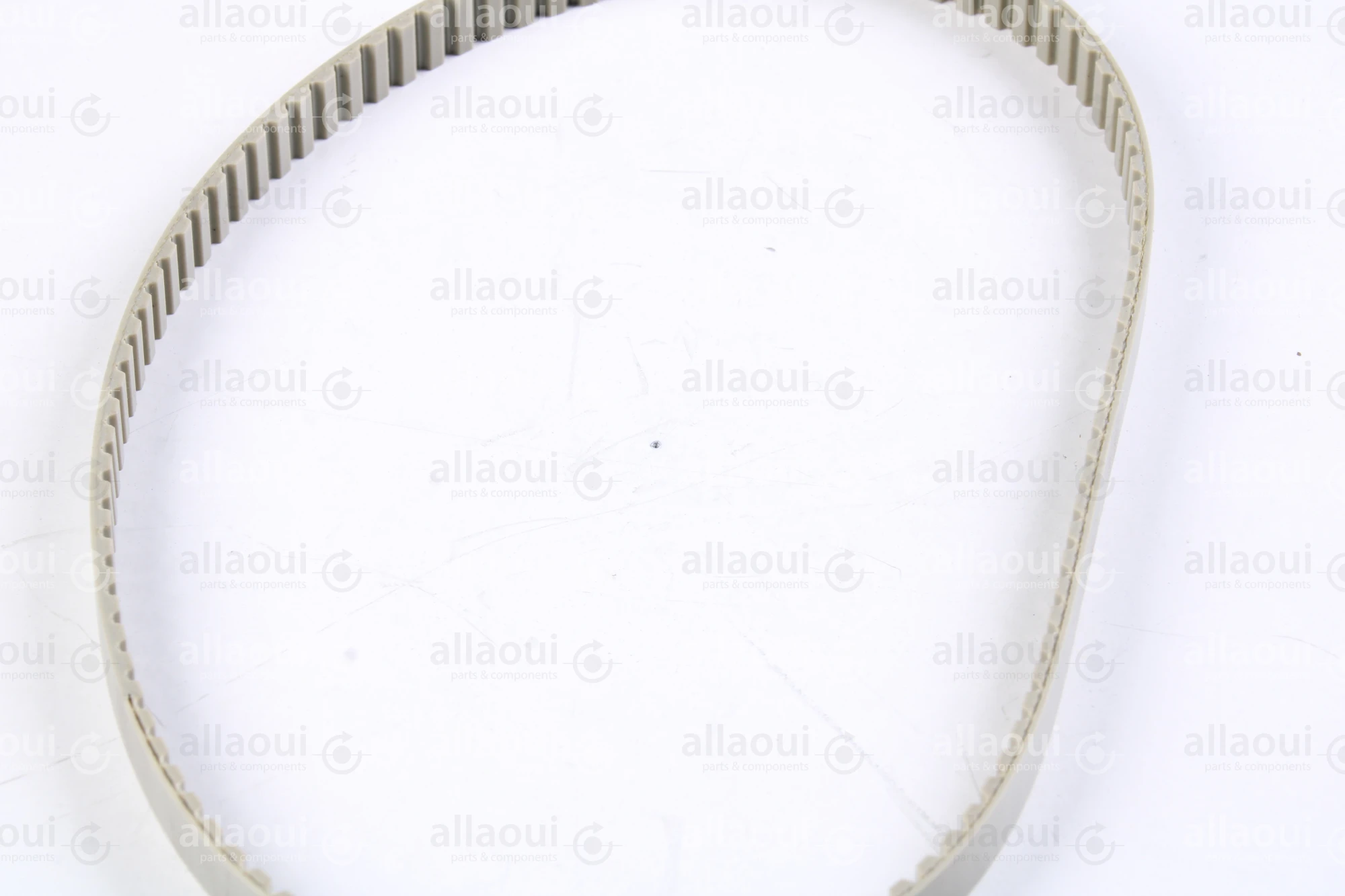 Müller Martini Toothed Belt 10AT5/525 3675.2817.4