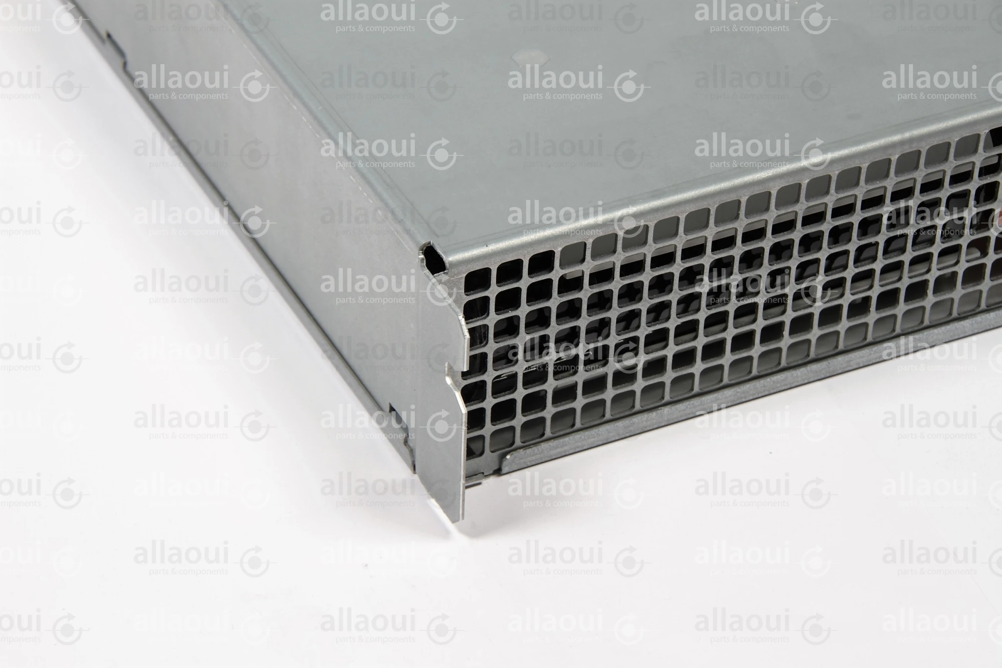 Bosch Rexroth IndraDrive HLC1.D-05M0-A-007-NNNN