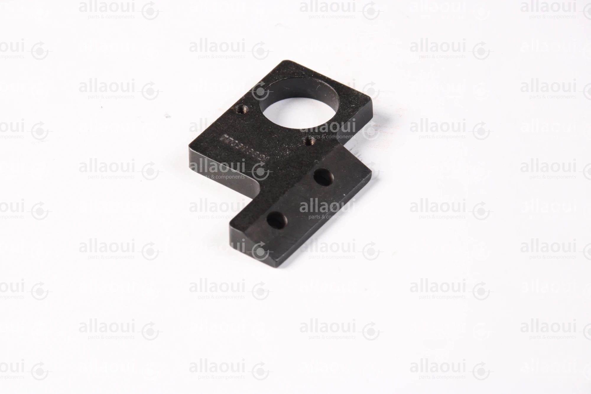 Müller Martini Plate 7703.1882.3