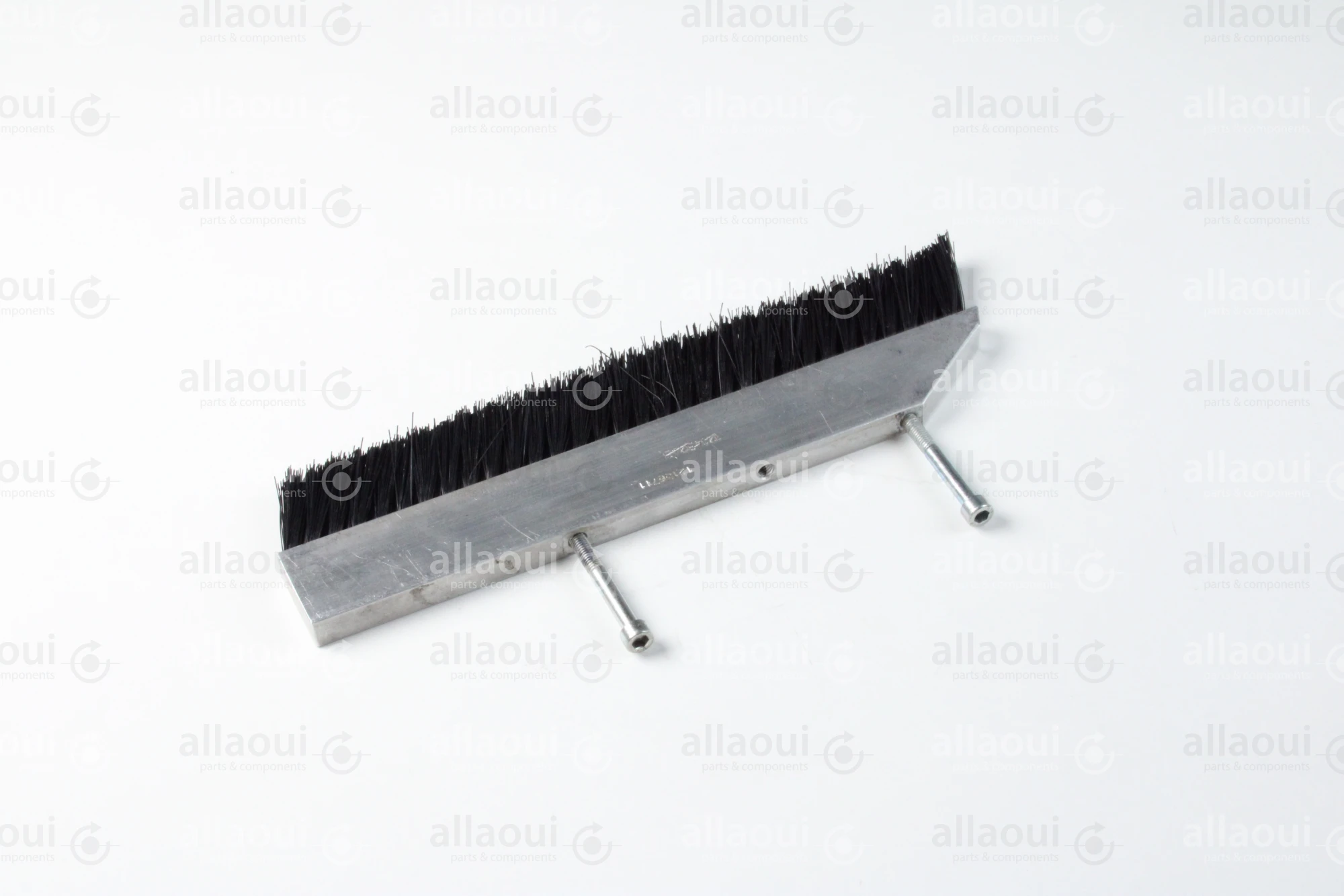 Kolbus Brush 12136711