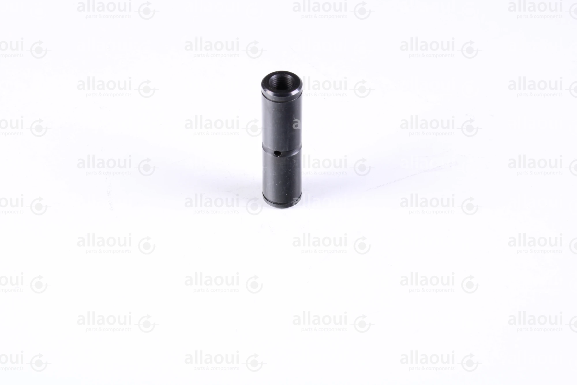 Koenig & Bauer (KBA) Bolt P0171530