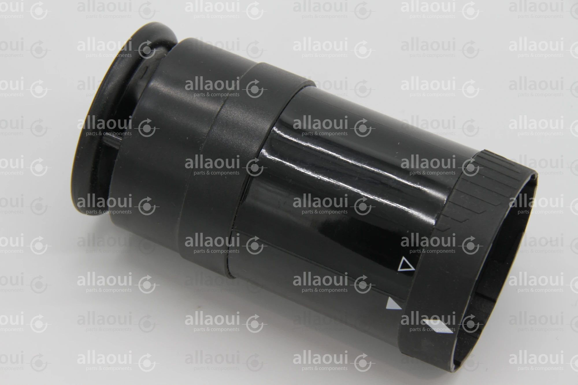 Müller Martini Lamp 0051.1189