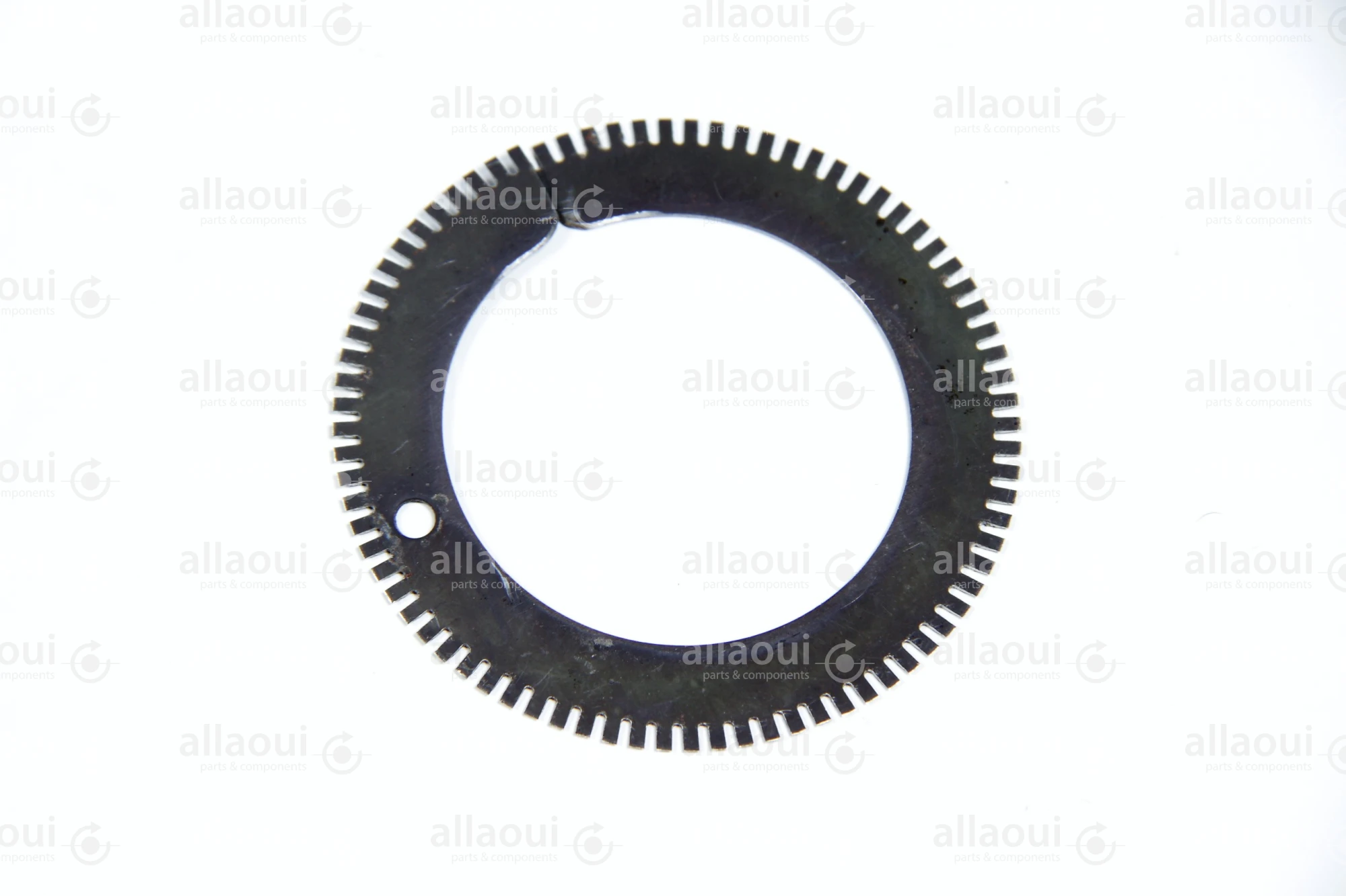 Heidelberg Perf Knife D=59  Z=80 D=40 ZD.200-754-03-00