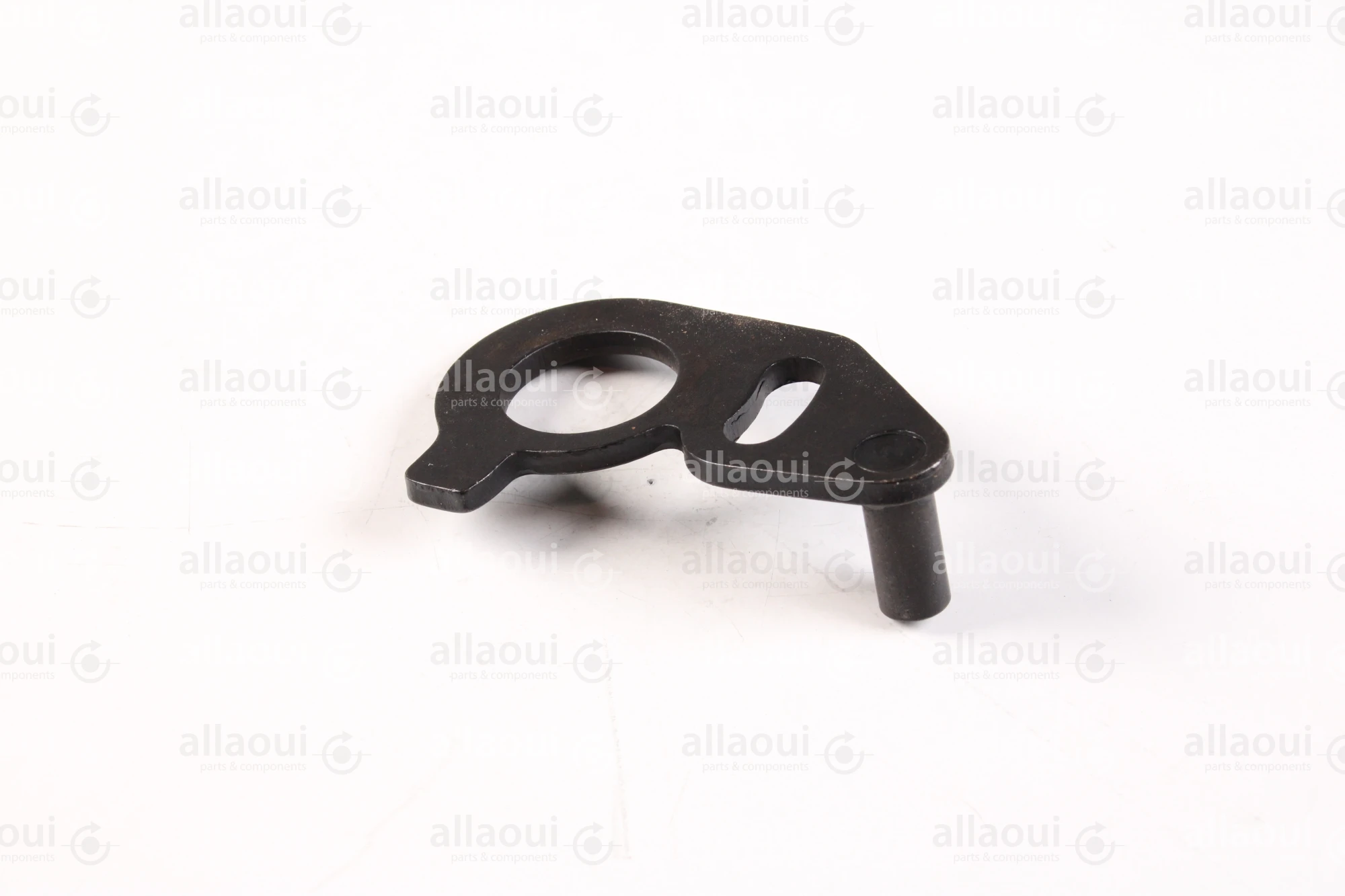 Heidelberg Lever G2.030.006