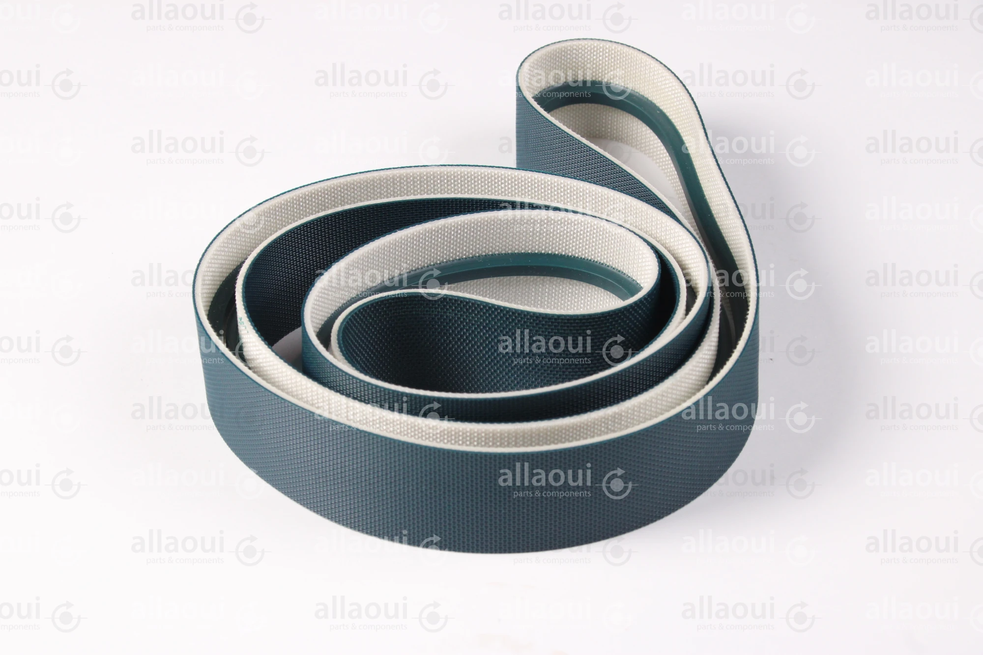 System GmbH Transportation Band 10820180663