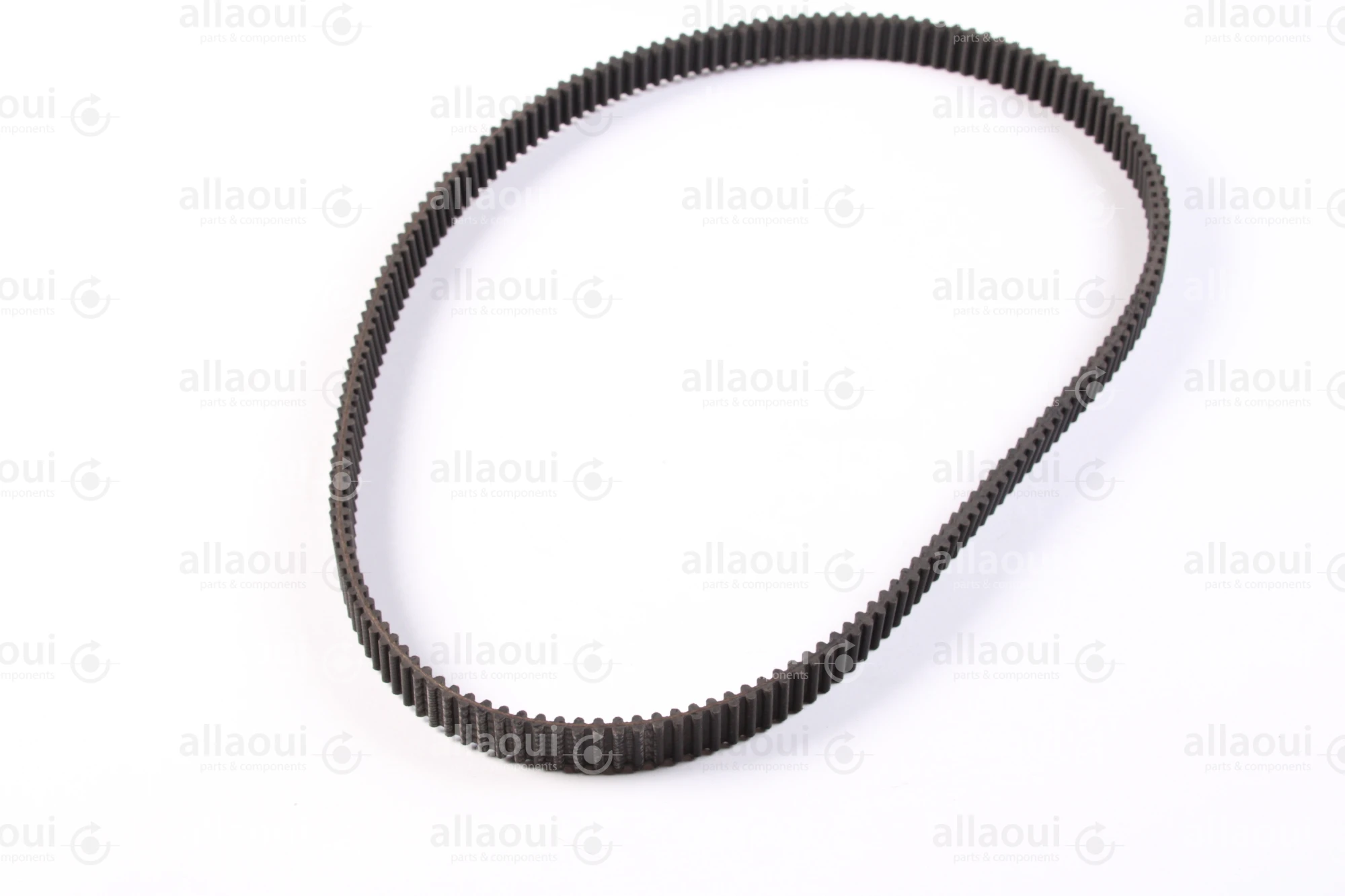 Gates Double Toothed Belt TP-835-5M