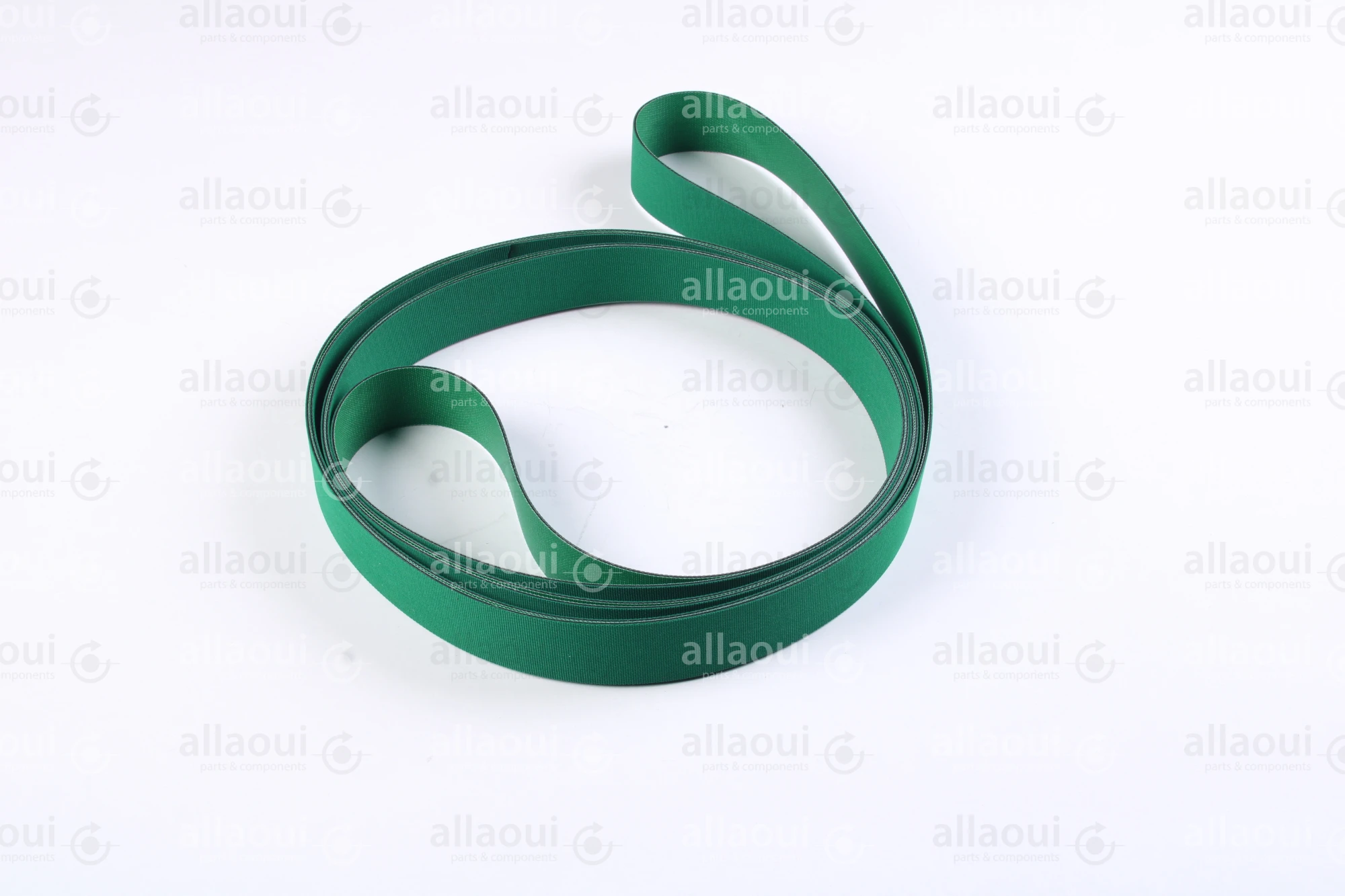 Heidelberg Transport Belt ZD.2161-142-00-01